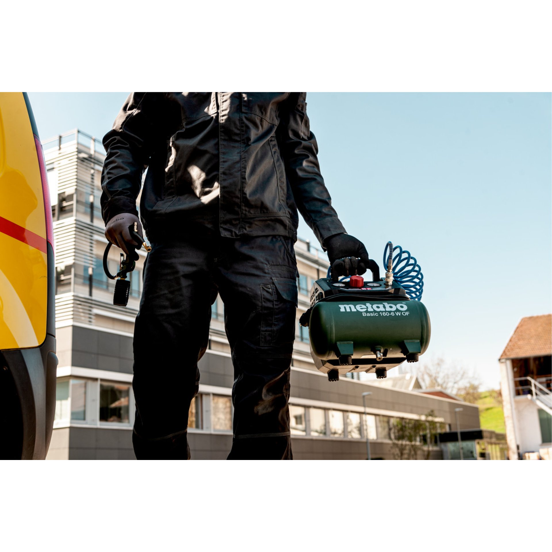 Gras, Pflanze, Mantel, Hosen, Handschuh