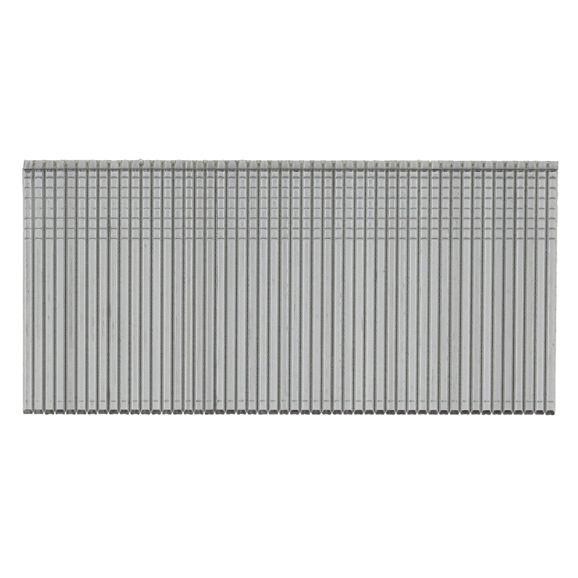 Drinnen, Innenarchitektur, Kühlergrill, Dekoration für Zuhause