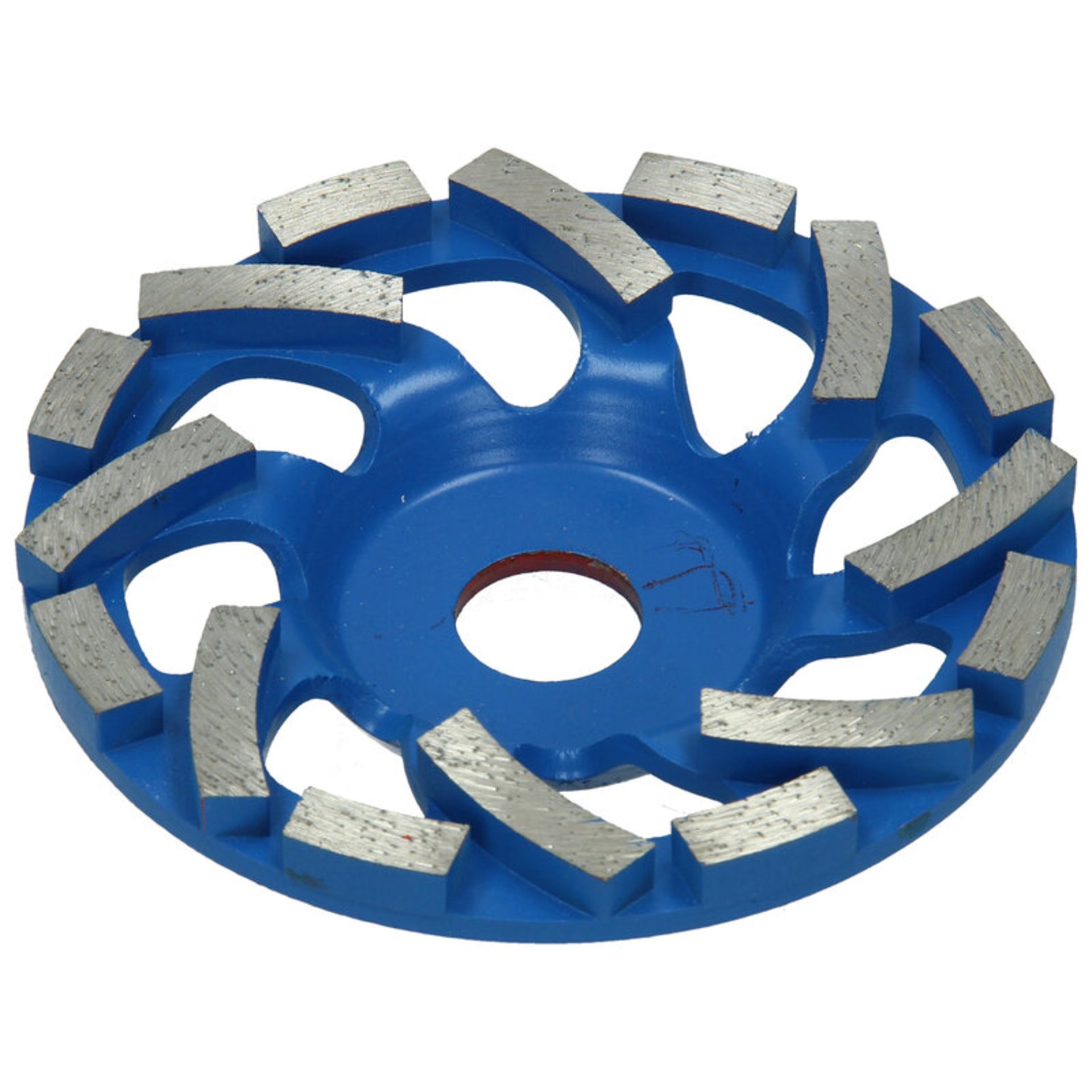 Maschine, Sprach, Rad