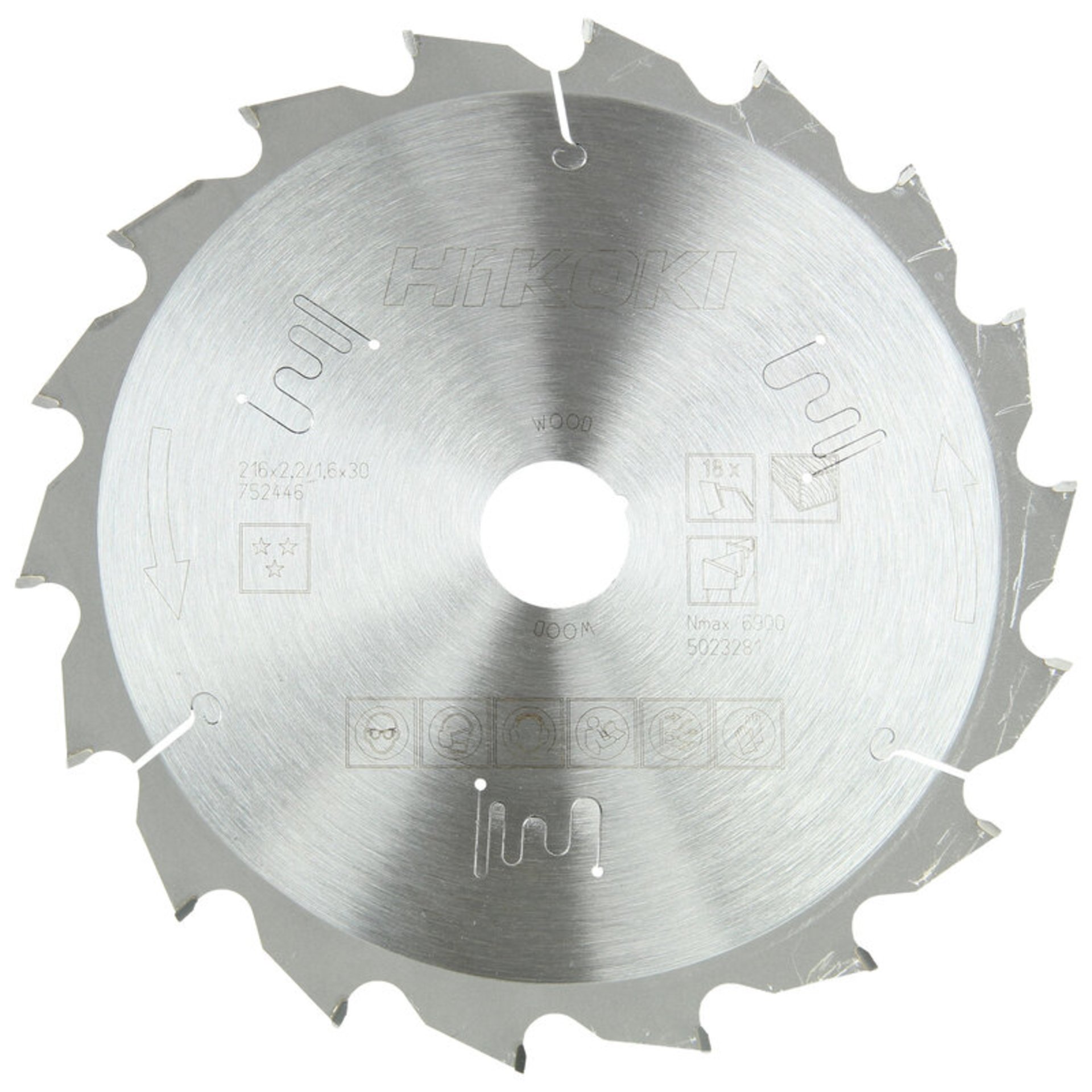 Elektronik, Hardware