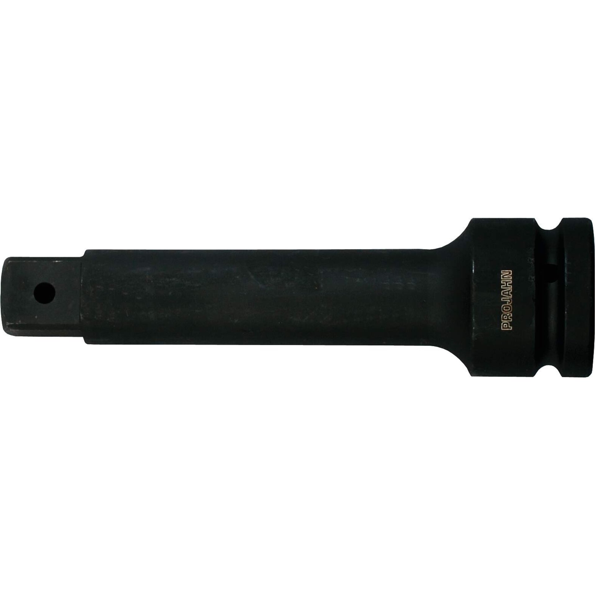 Piston, Adapter, Schwarz, Werkzeugzubehör, ProJahn