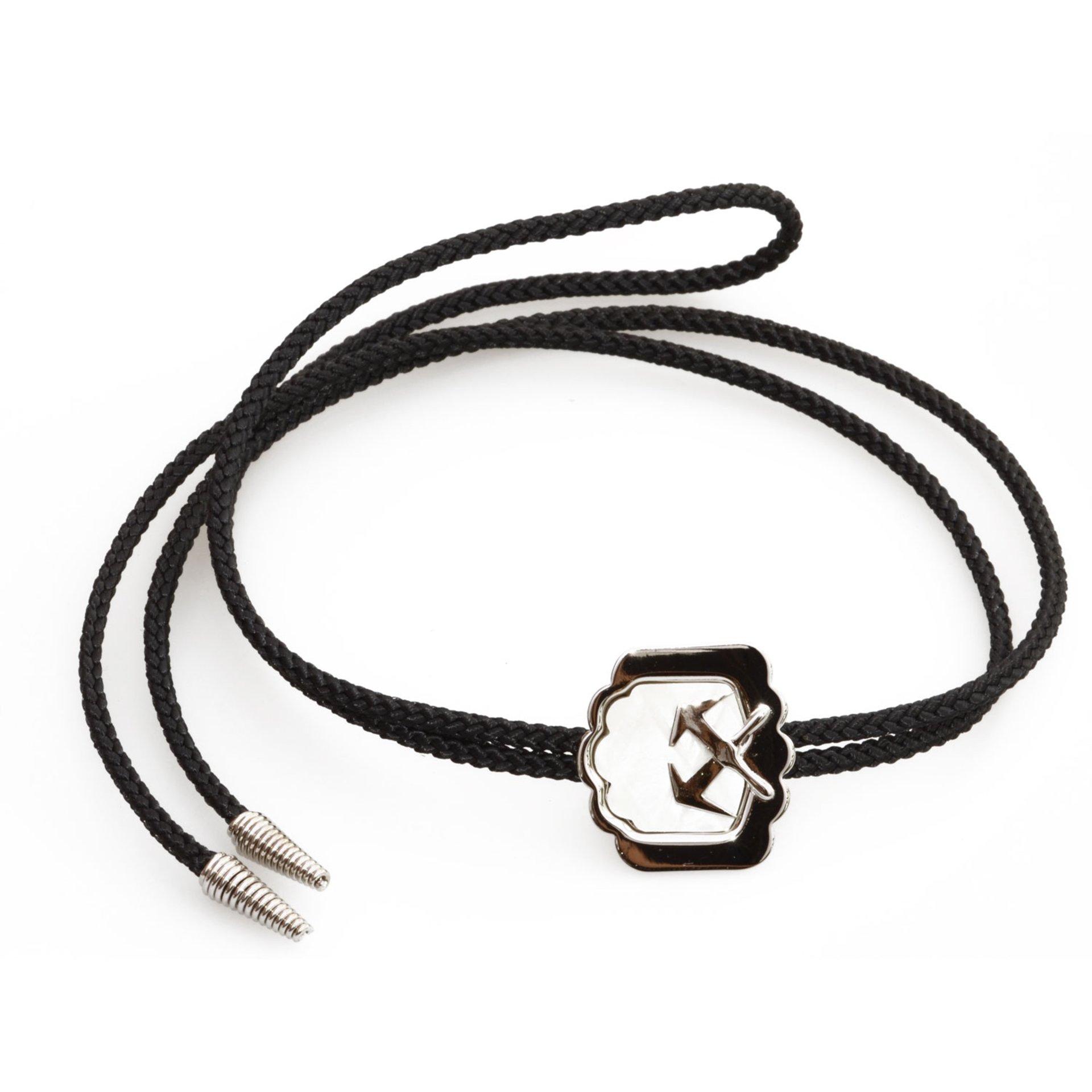 Zubehor, Armreif, Schmuck, Halskette