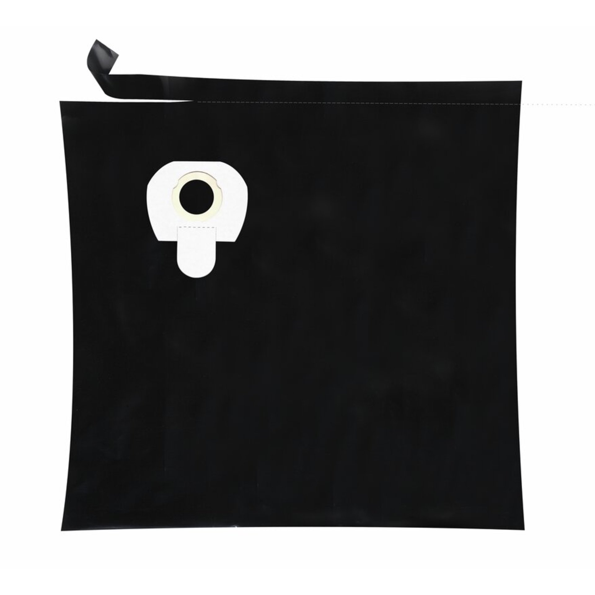 Tasche, Zubehör, Handtasche