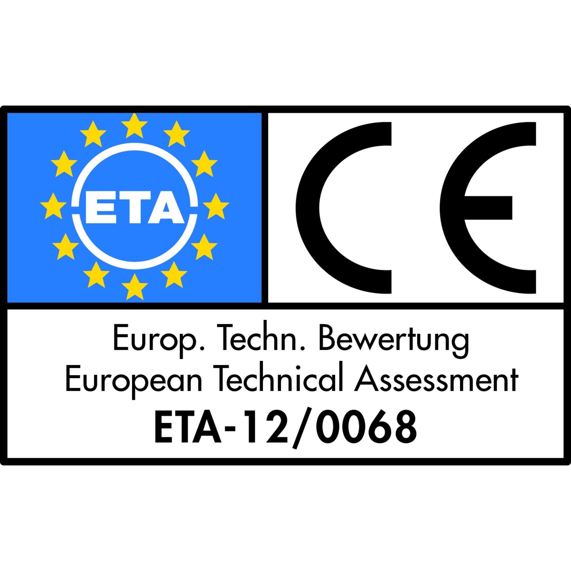 CE-Logo_ETA_Technische_Bewertung_ETA-120068