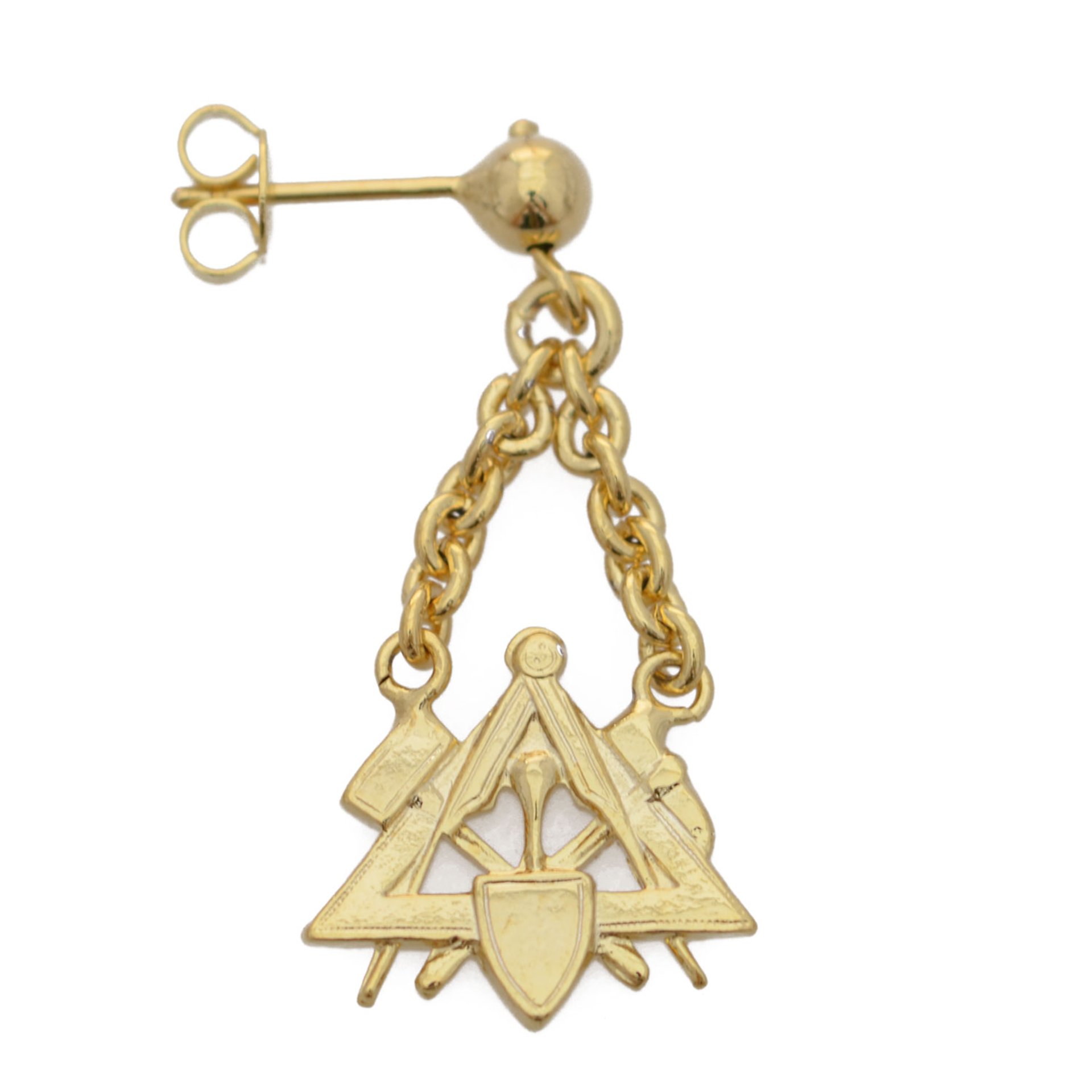 Zubehor, Ohrring, Schmuck