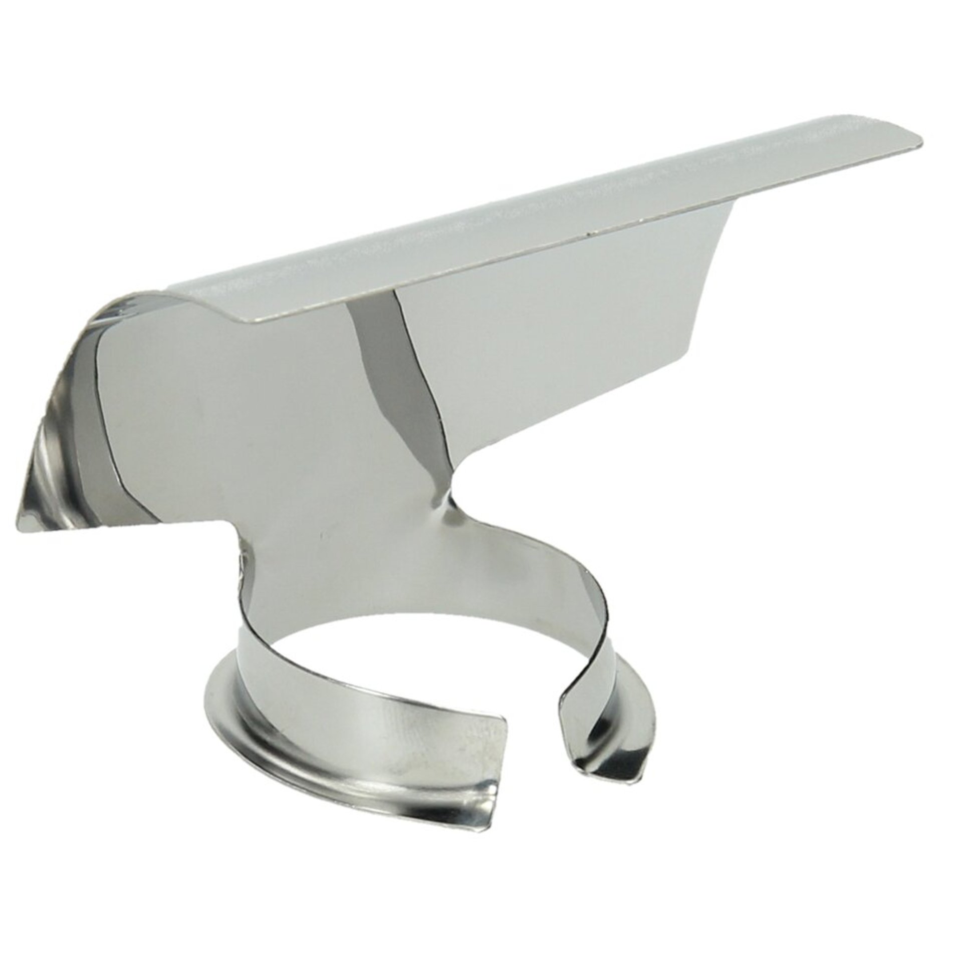 Sinken, Waschbeckenhahn