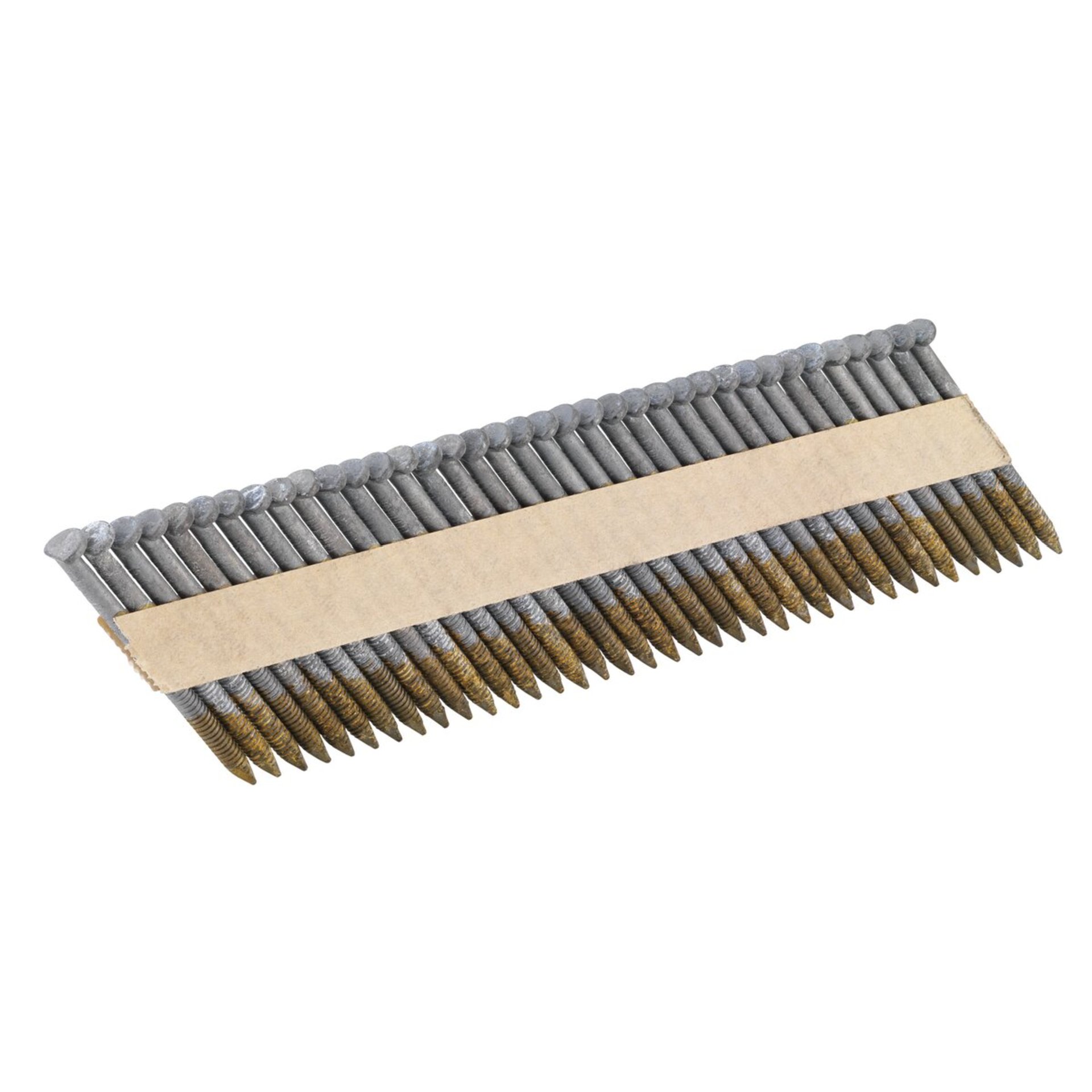 Munition, Waffe, Klinge, Rasiermesser