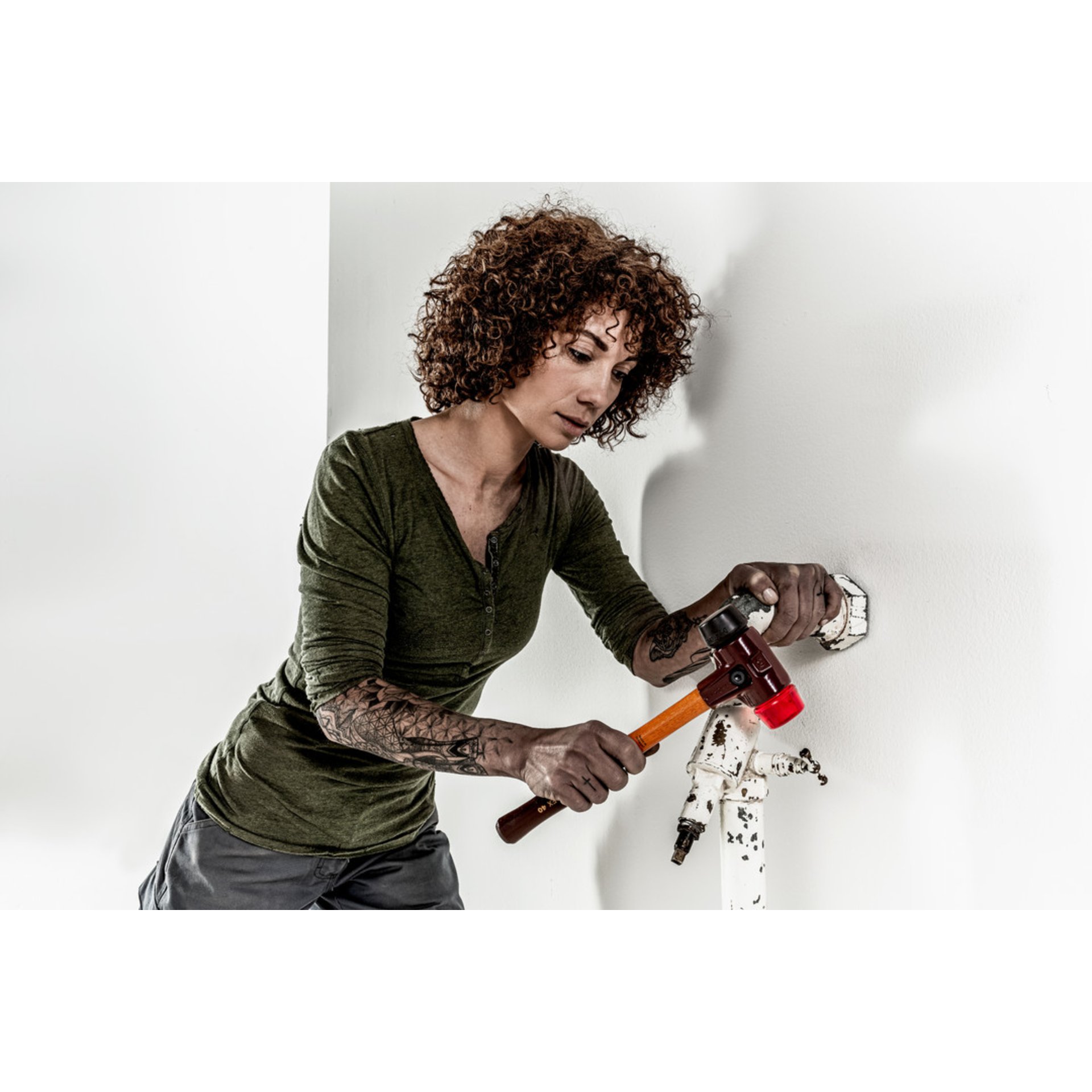 Gesicht, Kopf, Person, Fotografie, Portrait