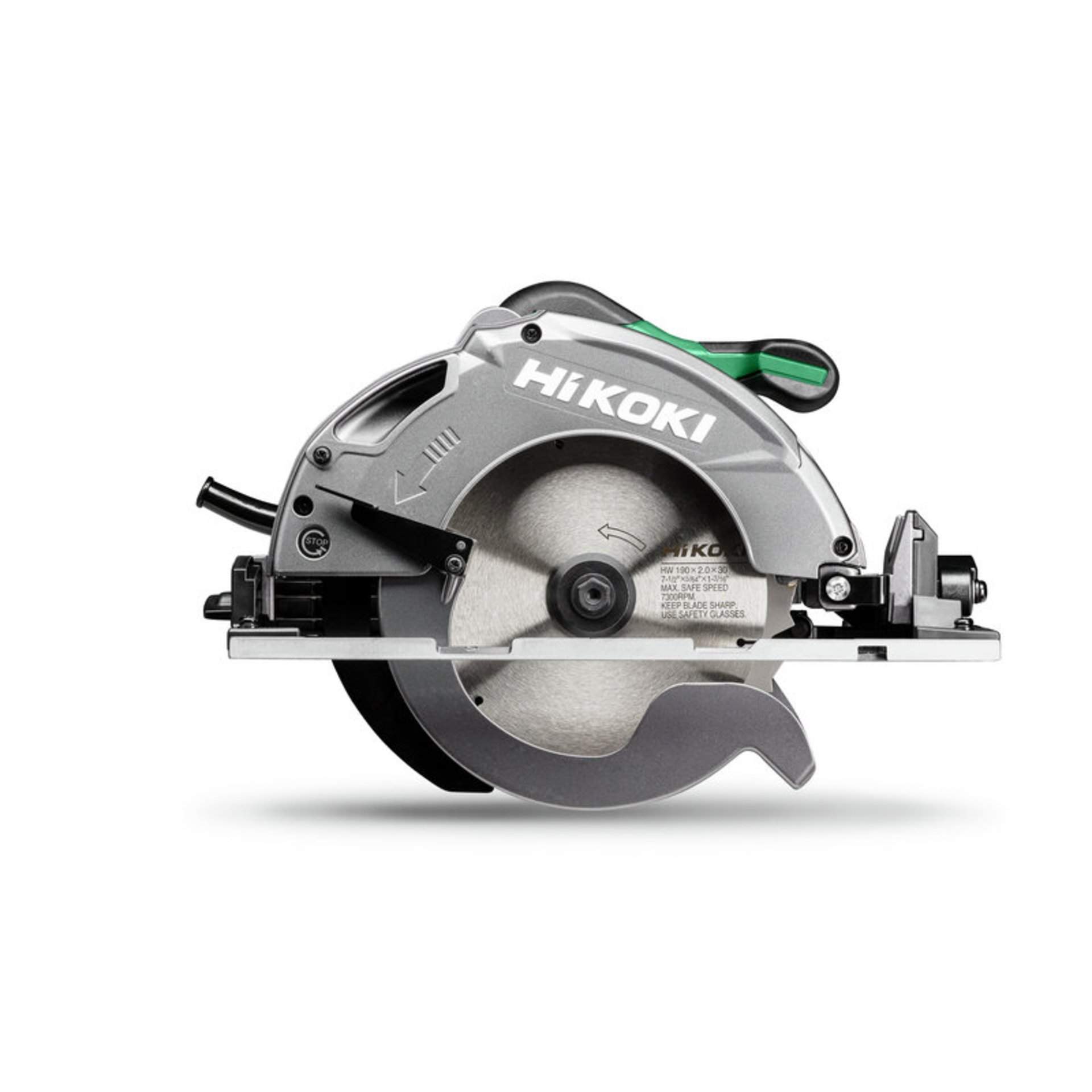 Elektronik, Hardware