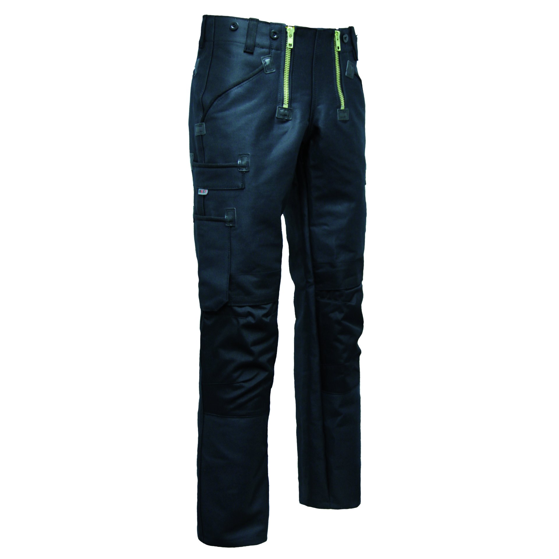 Bekleidung, Jeans, Hosen