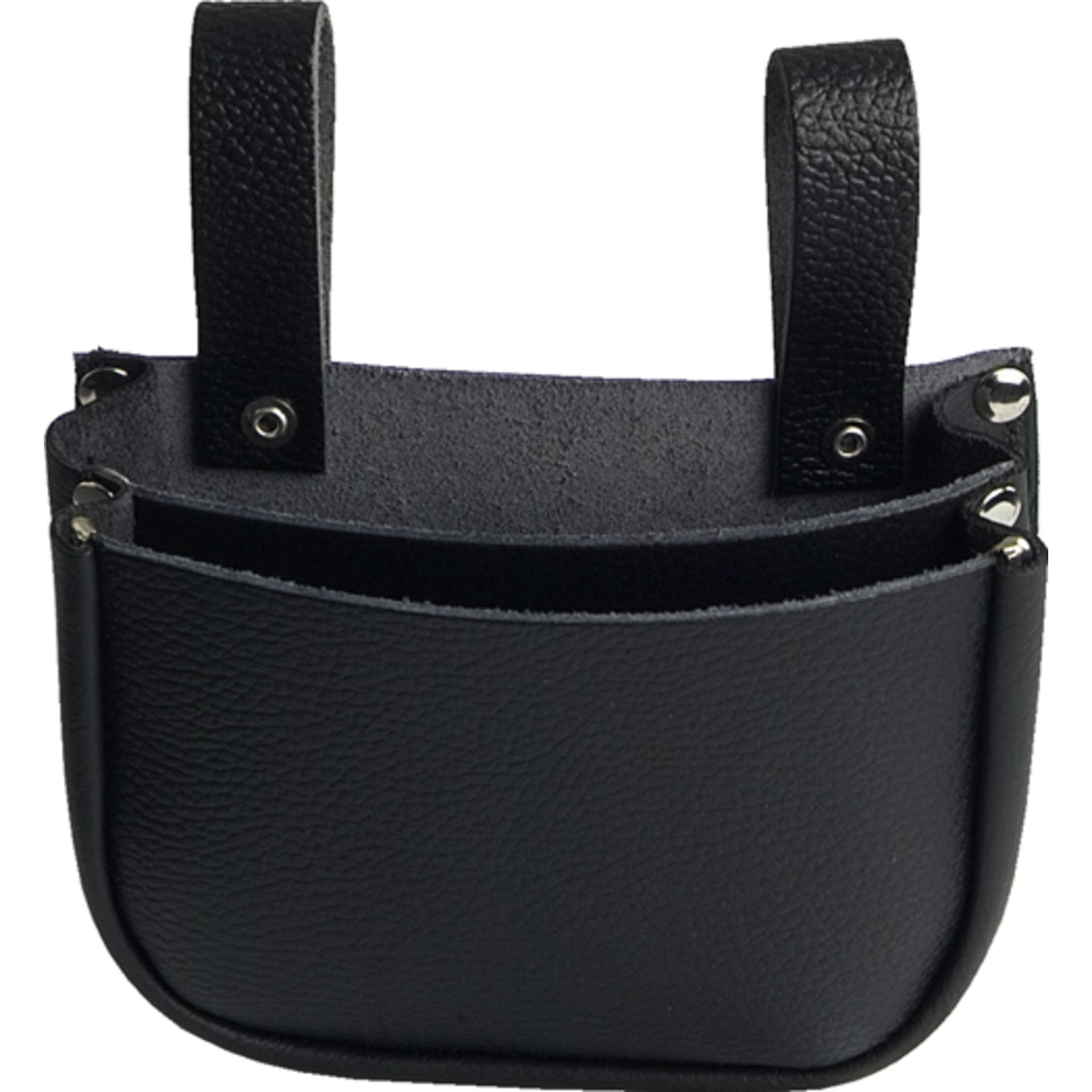 Zubehor, Tasche, Handtasche, Geldbörse, Riemen