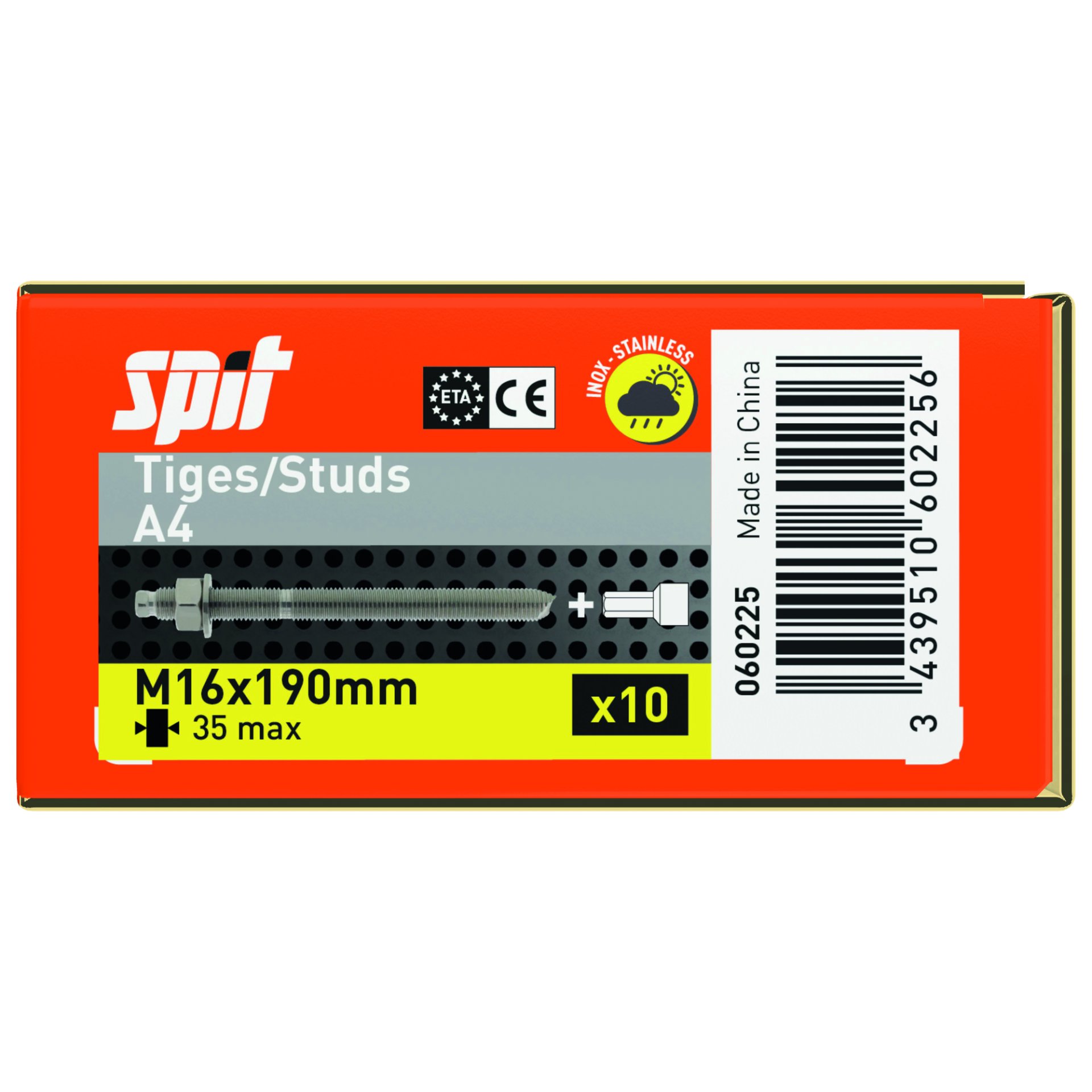 Computerausrüstung, Elektronik, Hardware