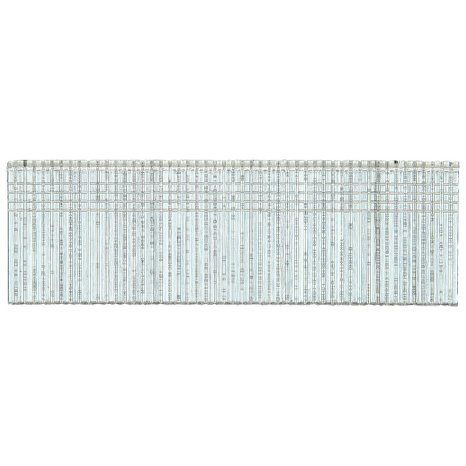 Dekoration für Zuhause, Zubehör, Diamant, Edelstein, Schmuck