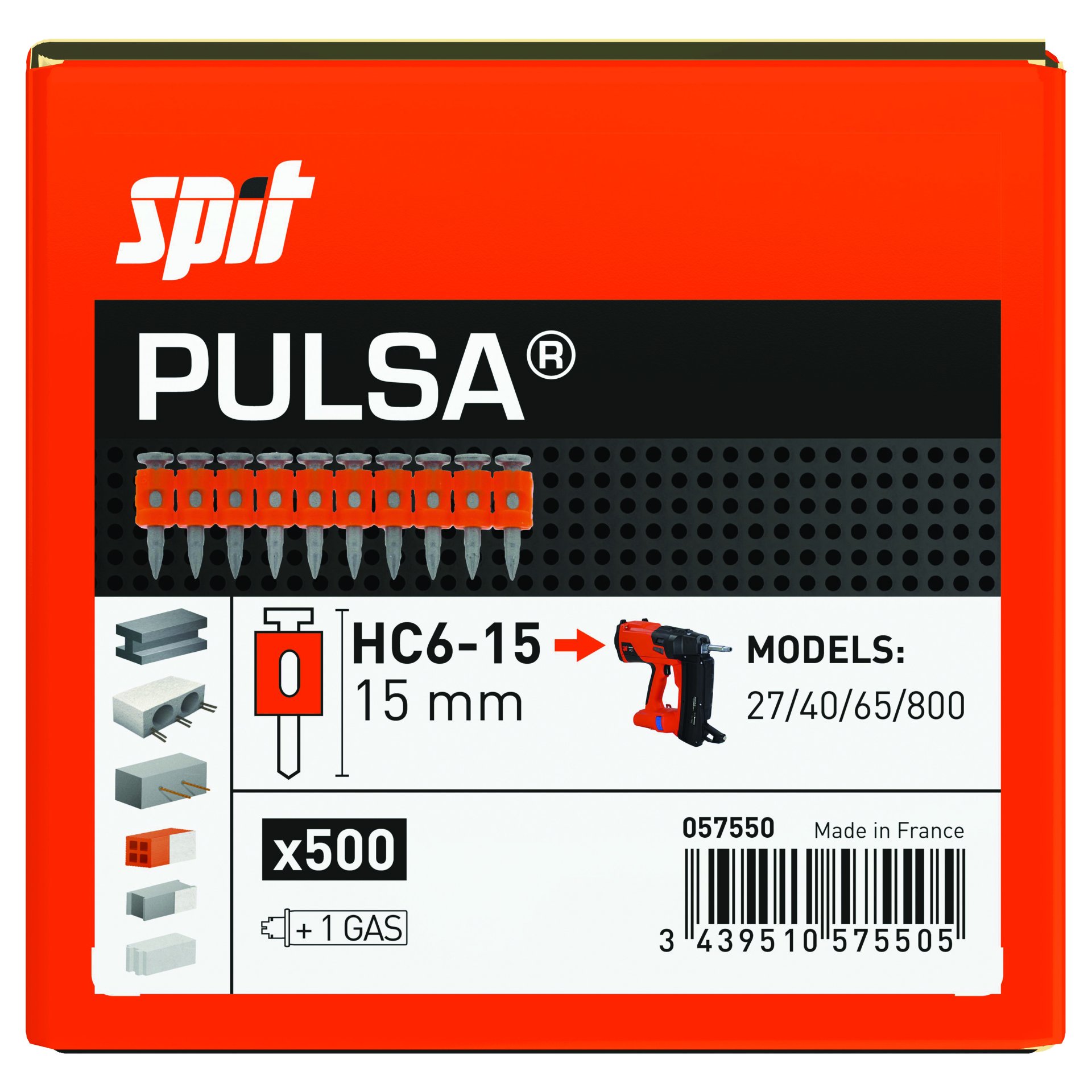 Computerausrüstung, Elektronik, Hardware, Text