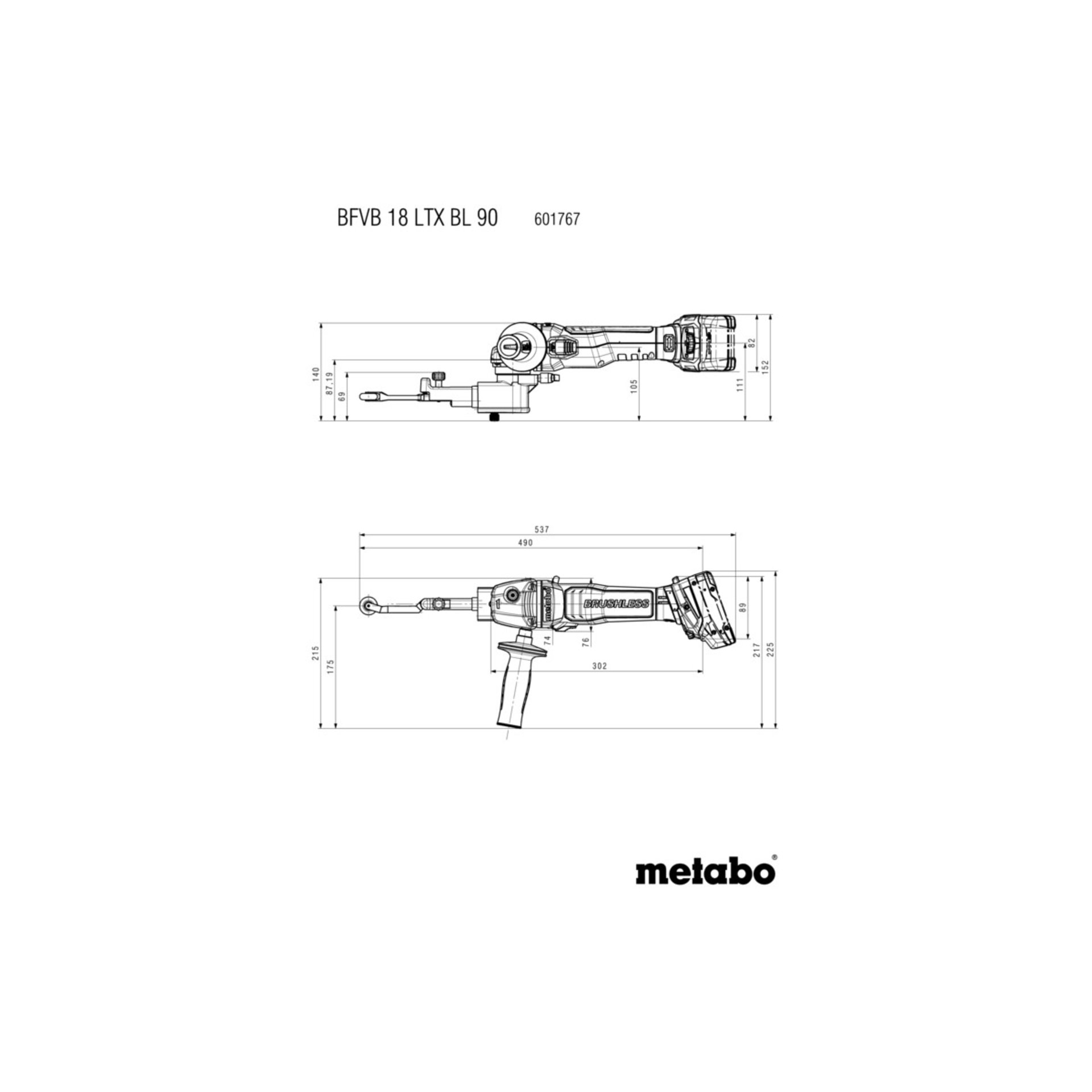 CAD-Diagramm, Diagramm, Pistole, Waffe