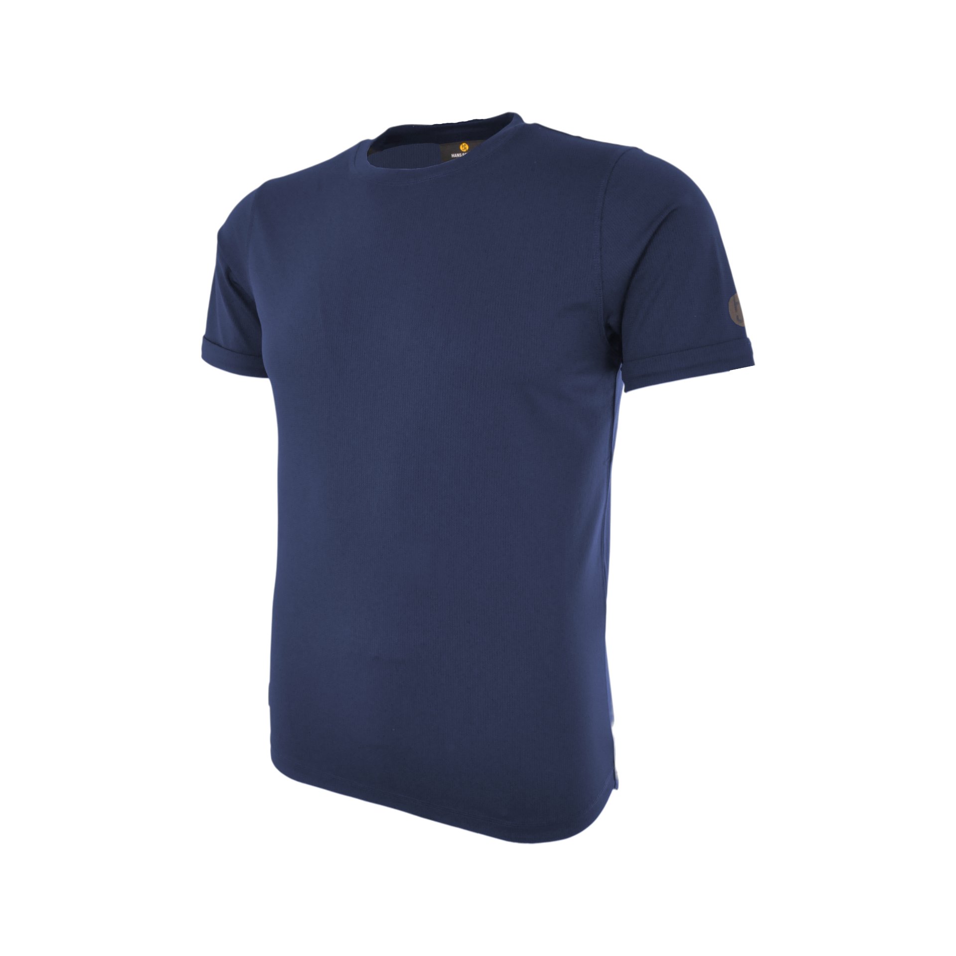 Bekleidung, T-shirt, Hemd