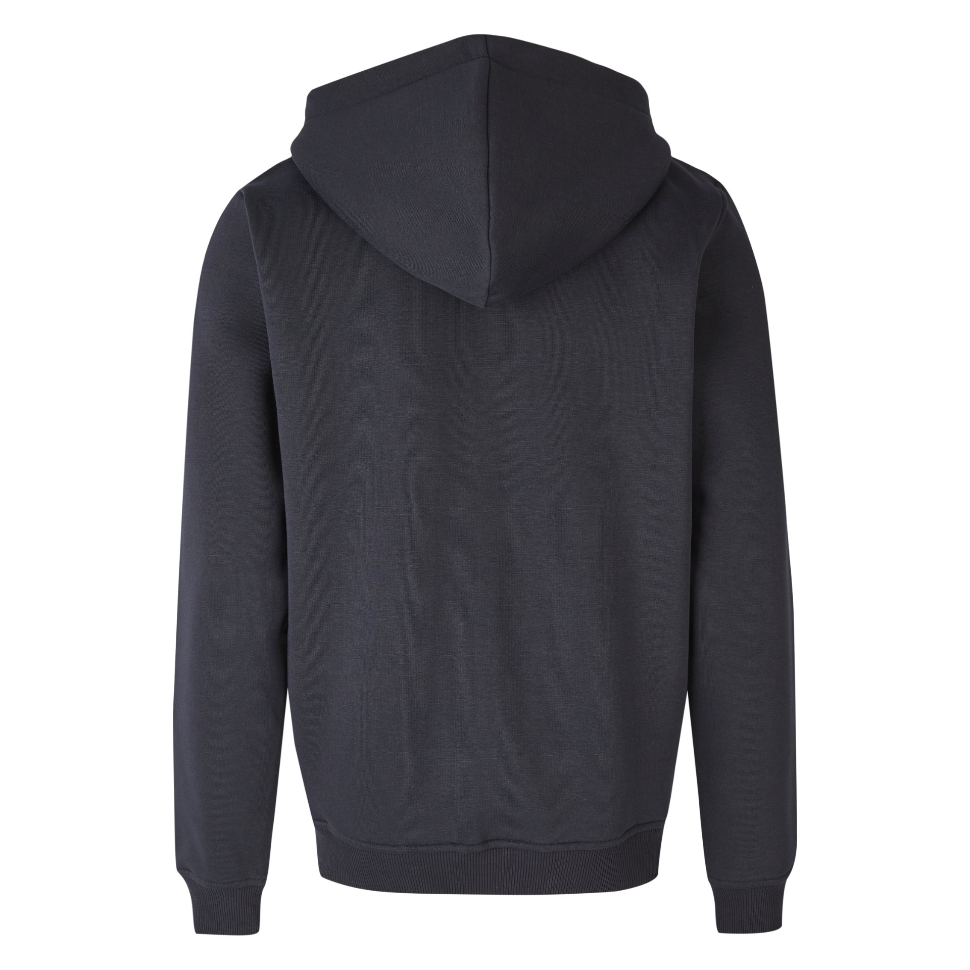 Strickwaren, Pullover, Sweatshirt, Kapuzenpulli, Fleece