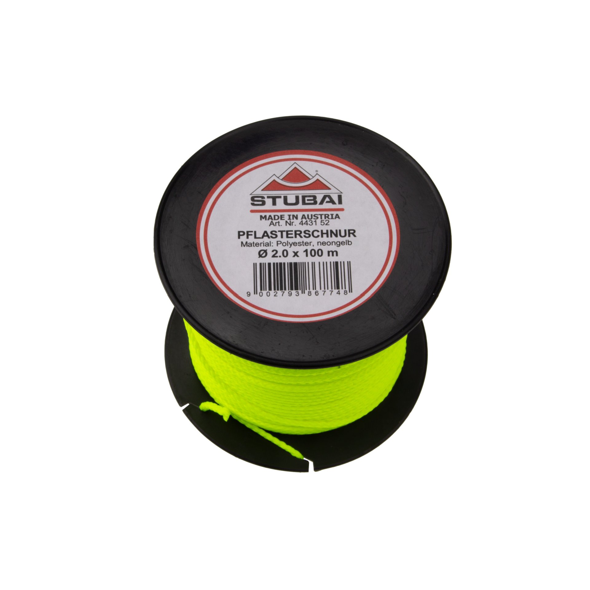 Sport, Tennis, Tennisball, Eishockey-Puck, Eislaufen