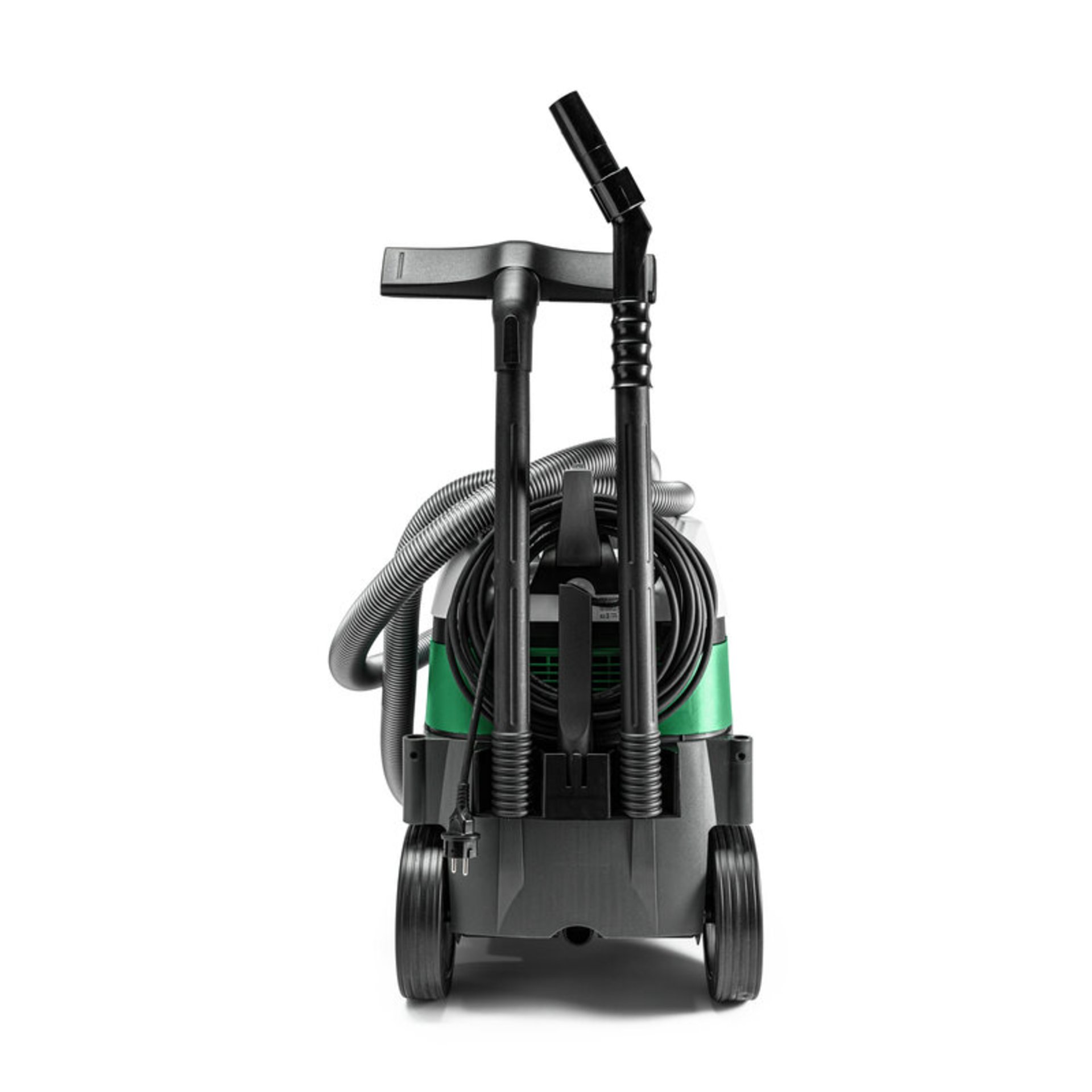 Gerät, Elektrisches Gerät, Staubsauger, Rad