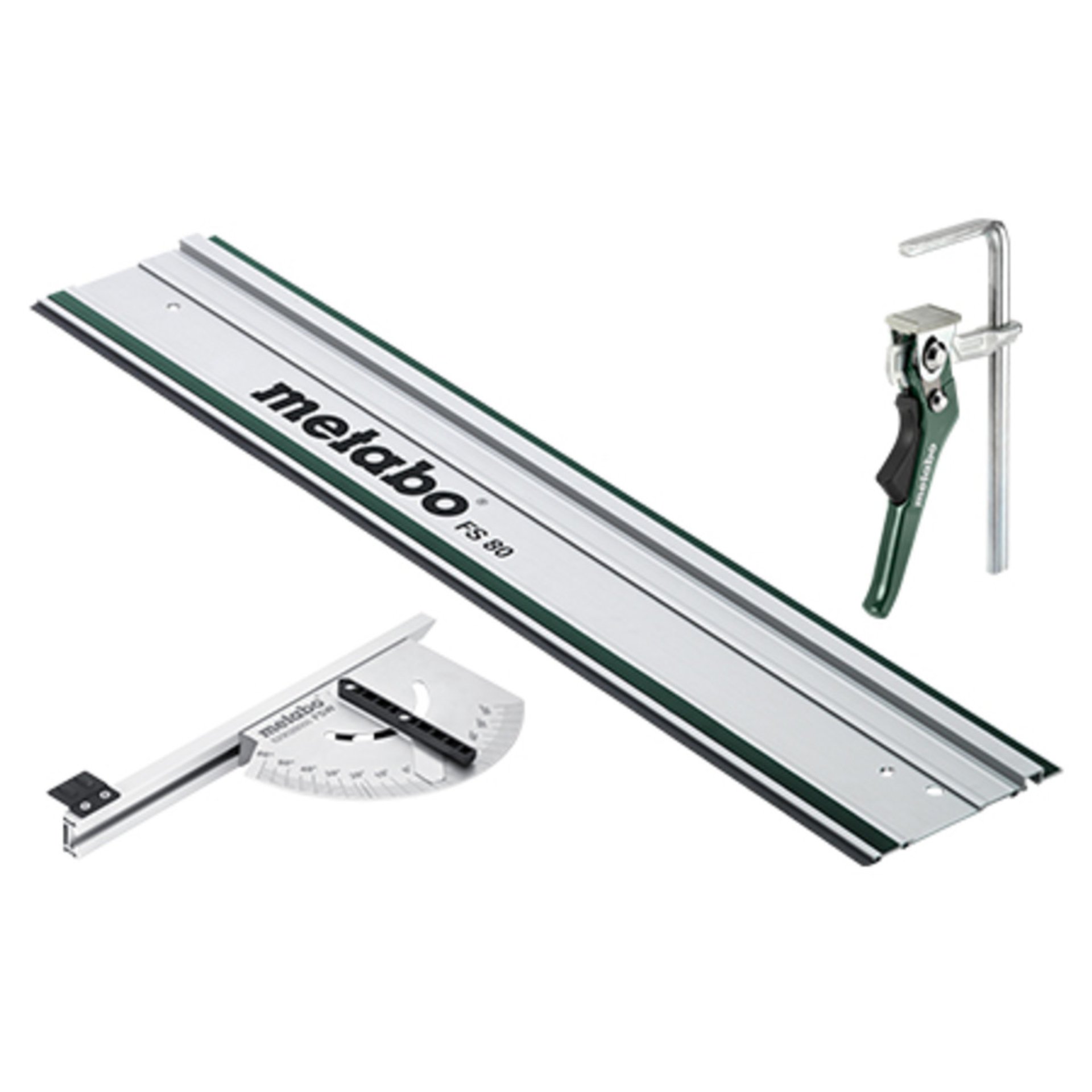 Reduzierringe für Kreissägeblätter