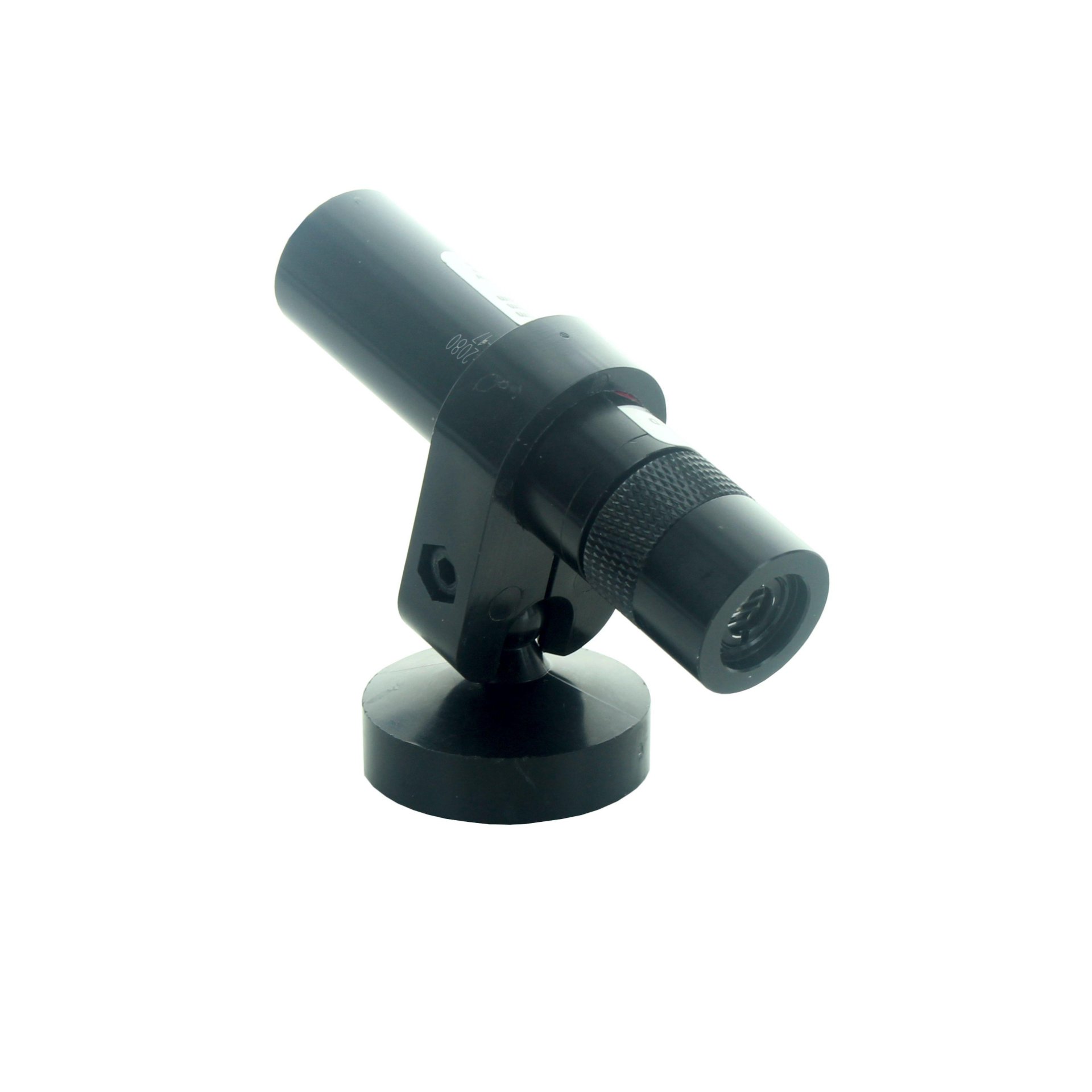 Elektrisches Gerät, Mikrofon, Gerät, Fön