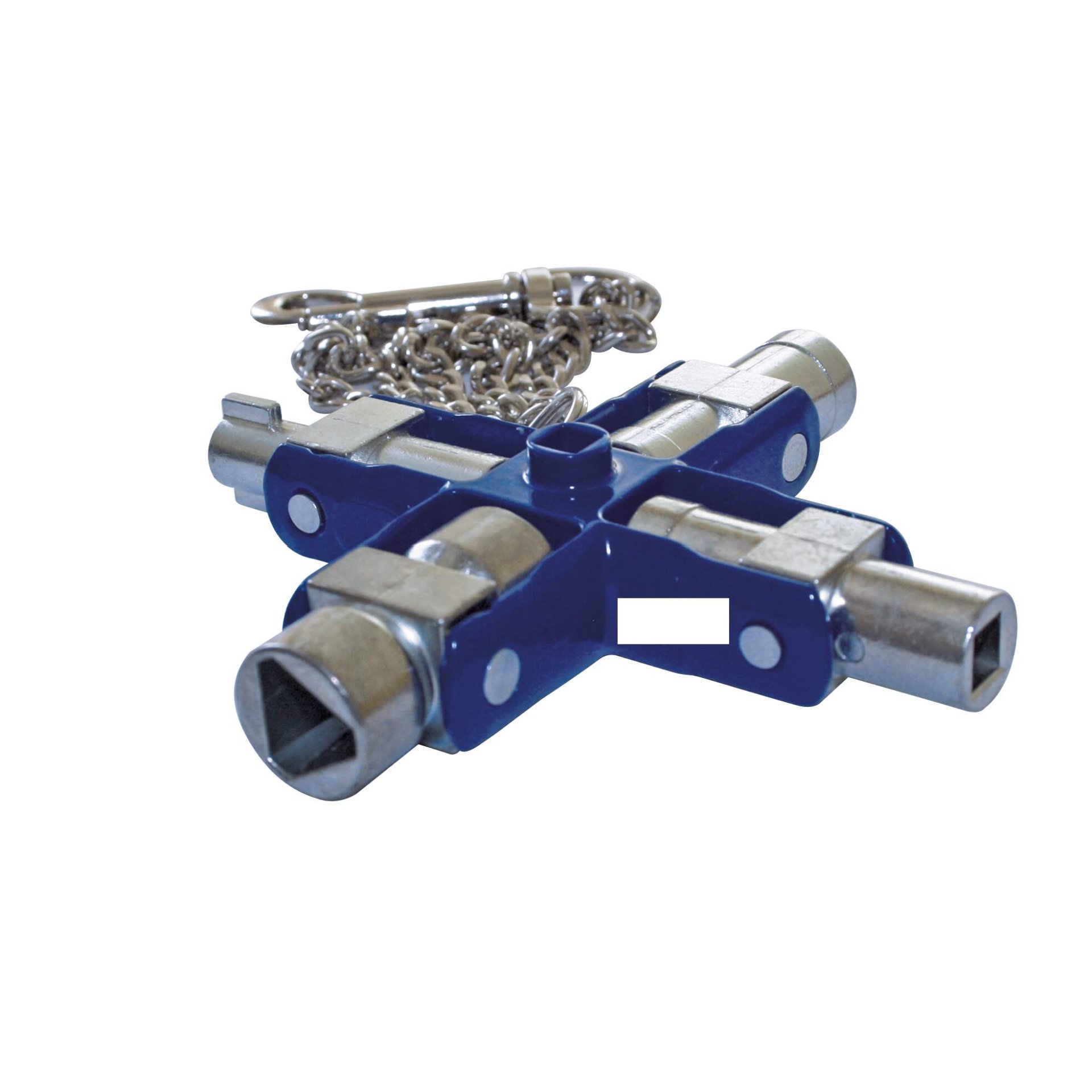 Schlag-, Mess- & sonstige Werkzeuge