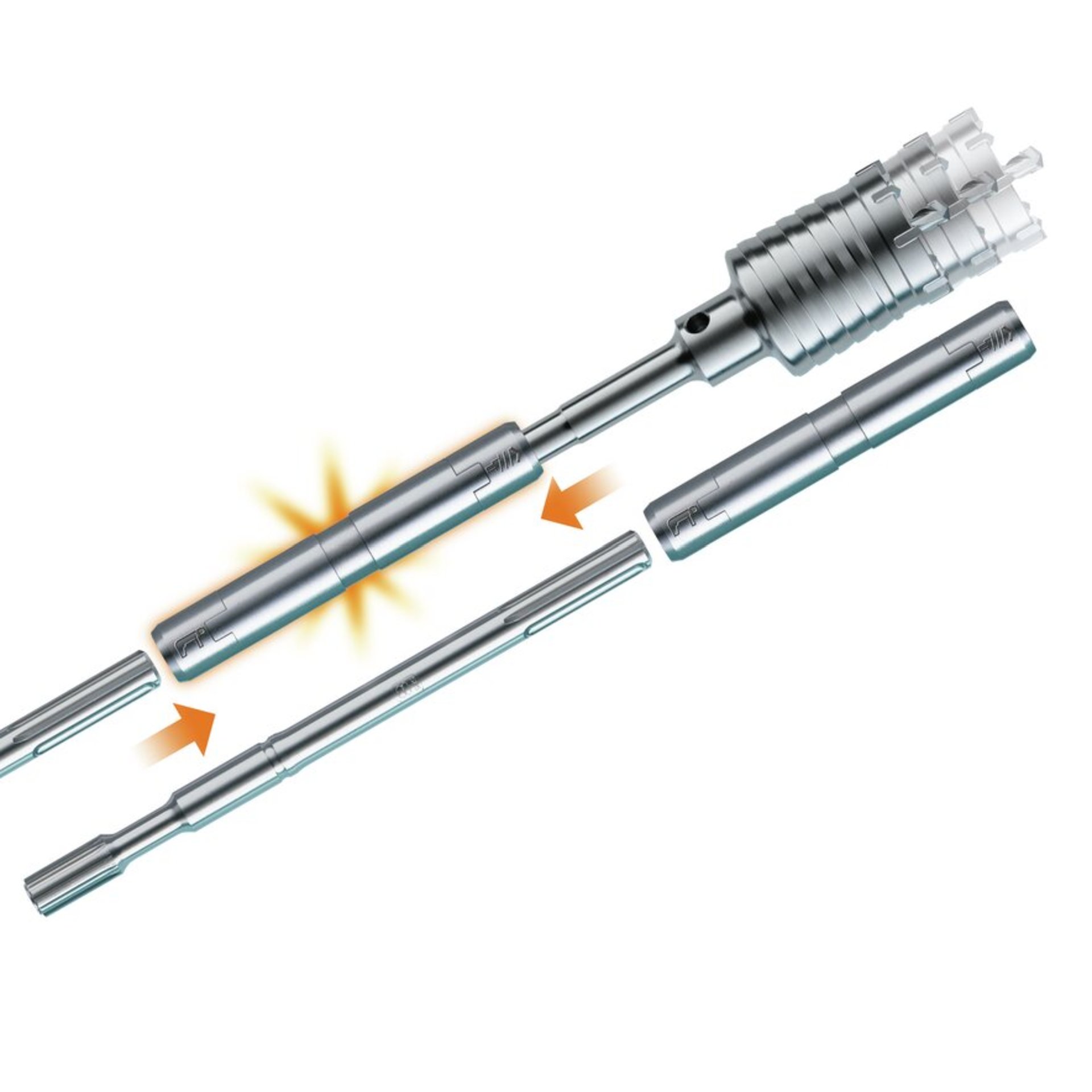 Gerät, Schraubenzieher, Werkzeug