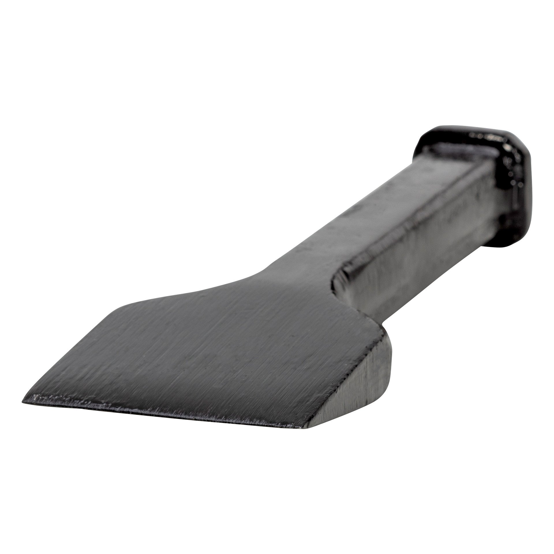 Werkzeuge für Pflasterer und Steinbearbeitung, Garten- und Landschaftsbau