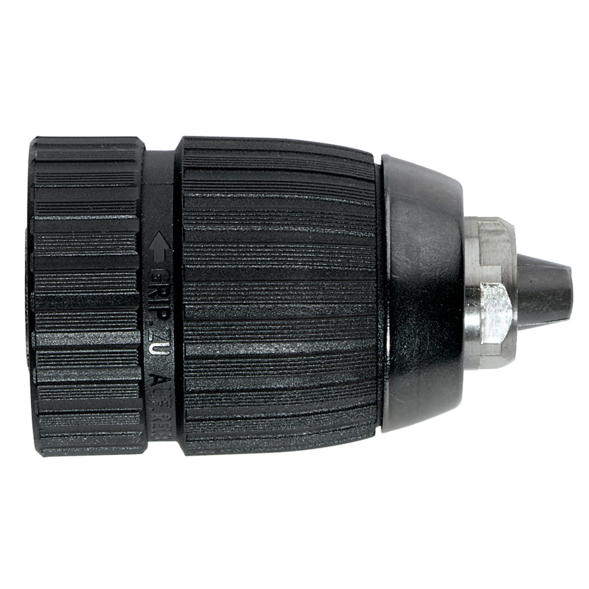 Kamera, Elektronik, Adapter