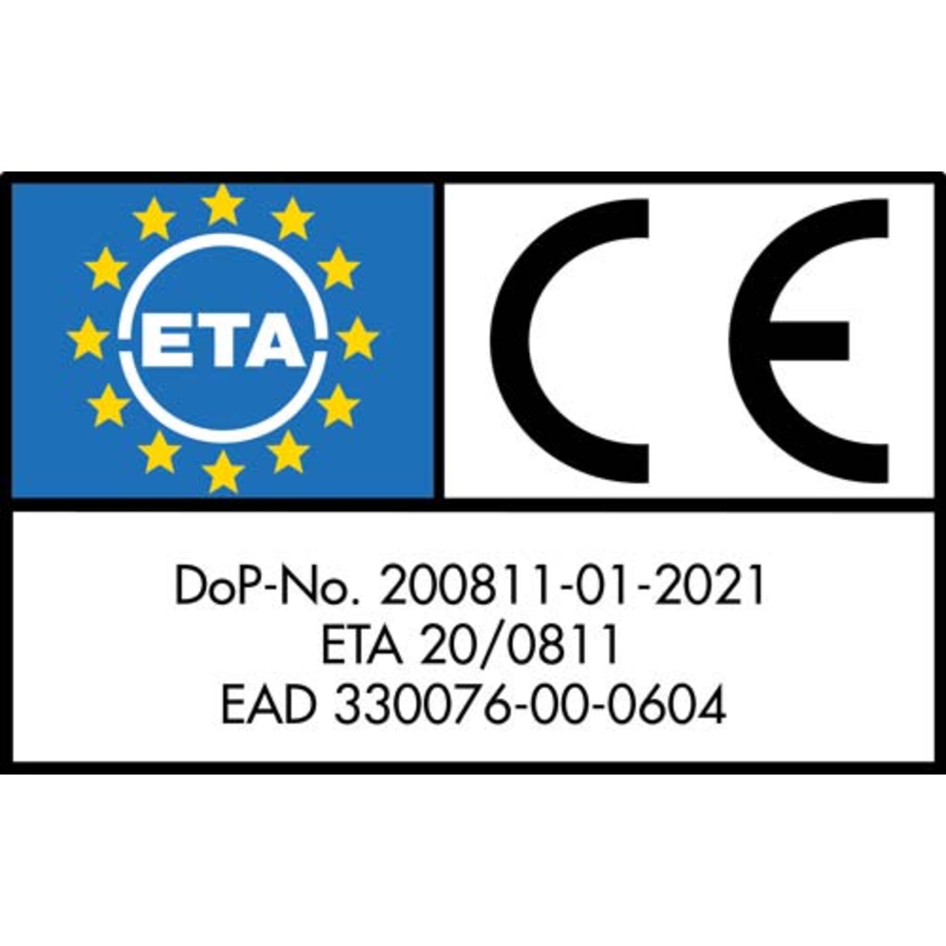 CE-Logo-ETA_20_0811_web