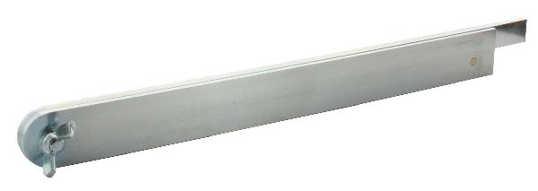 t750_2_xl