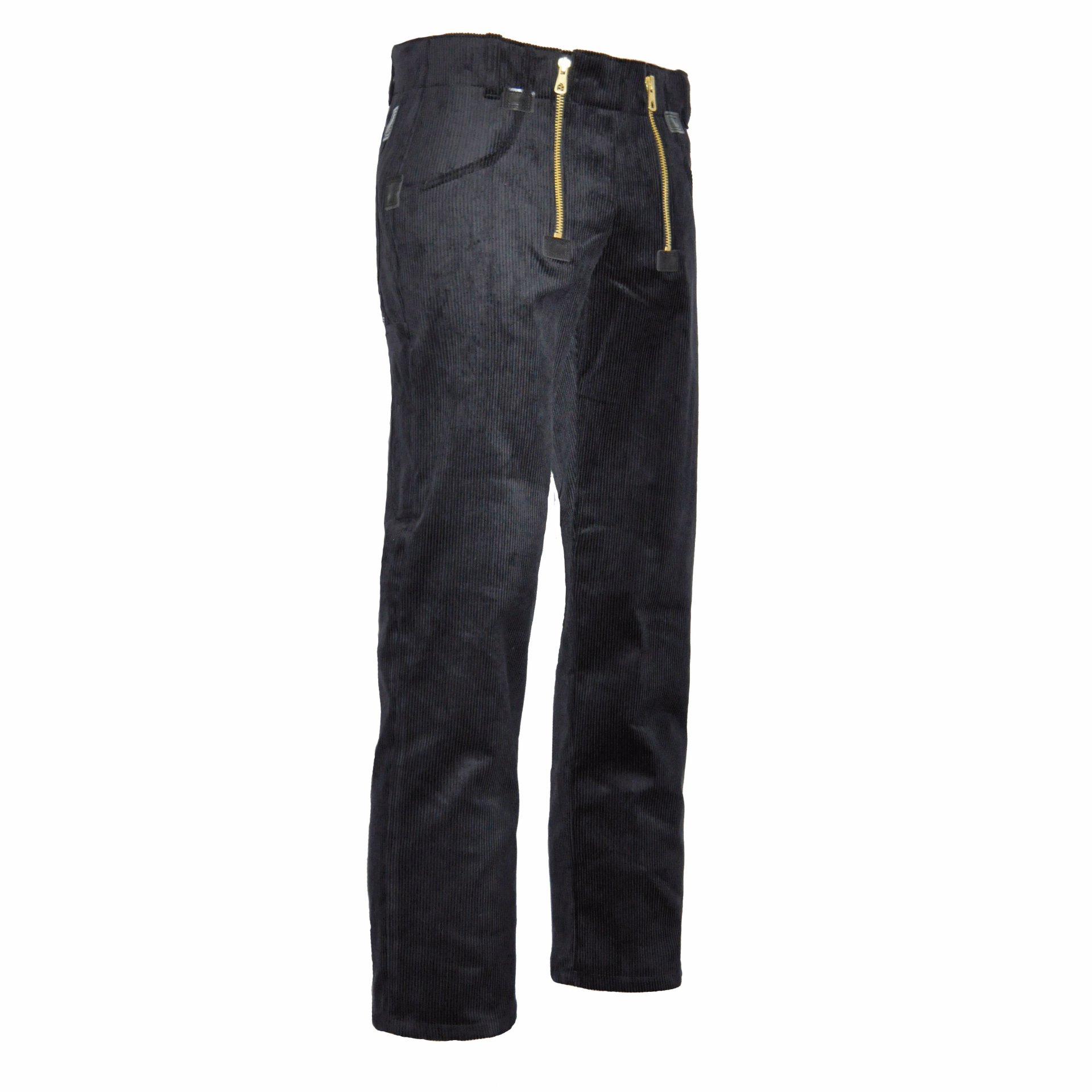 Bekleidung, Jeans, Hosen