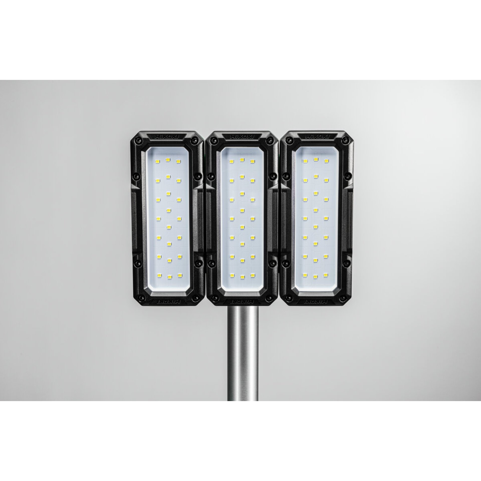 Elektronik, Bildschirm, Computer-Hardware, Computerausrüstung, Überwachen