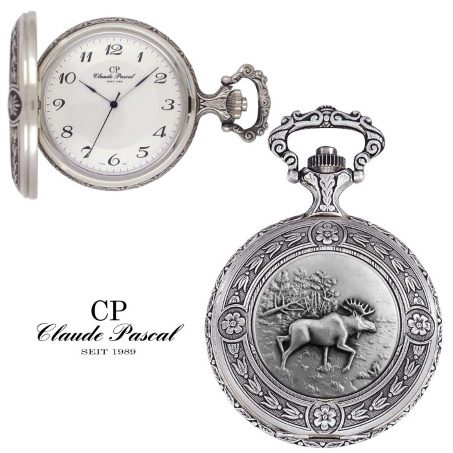 Zubehor, Armbanduhr, Schmuck, Medaillon, Anhänger