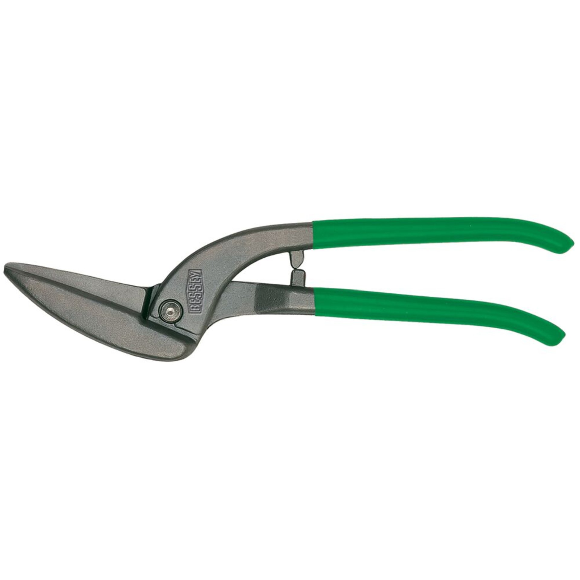 Klinge, Waffe