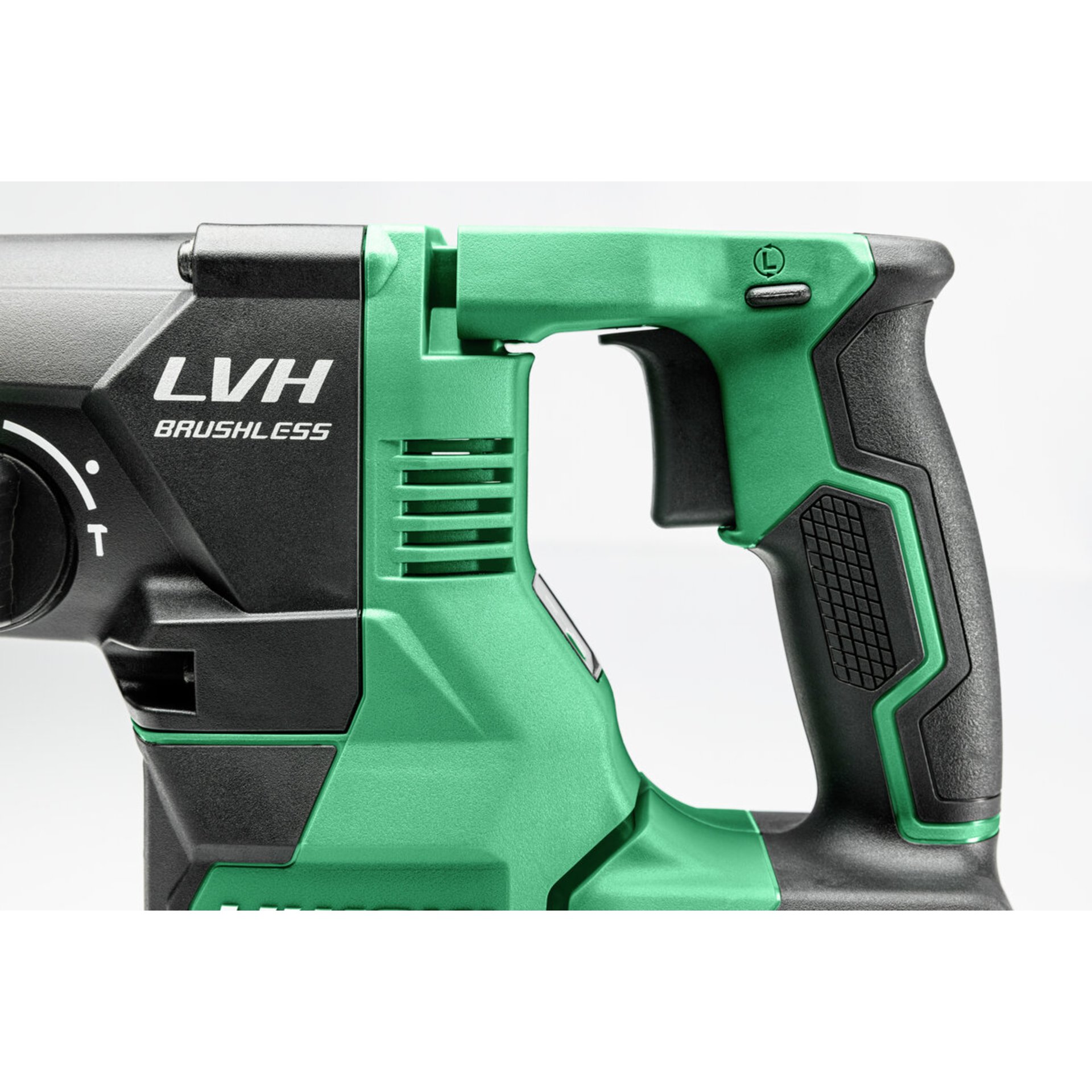 Gerät, Elektrische Bohrmaschine, Werkzeug