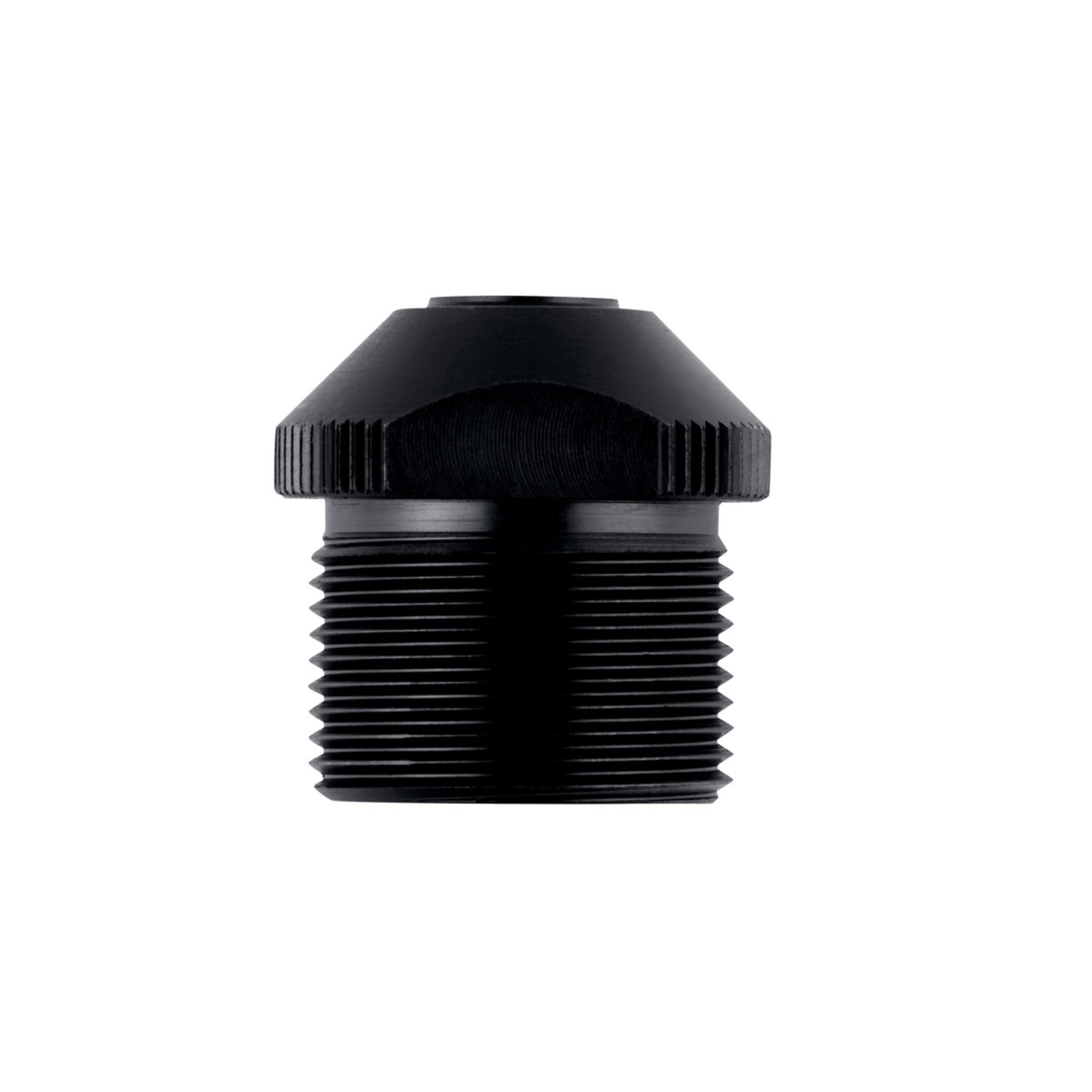 Metabo Mundstück M3  für NMP 18 LTX BL  (626933000)