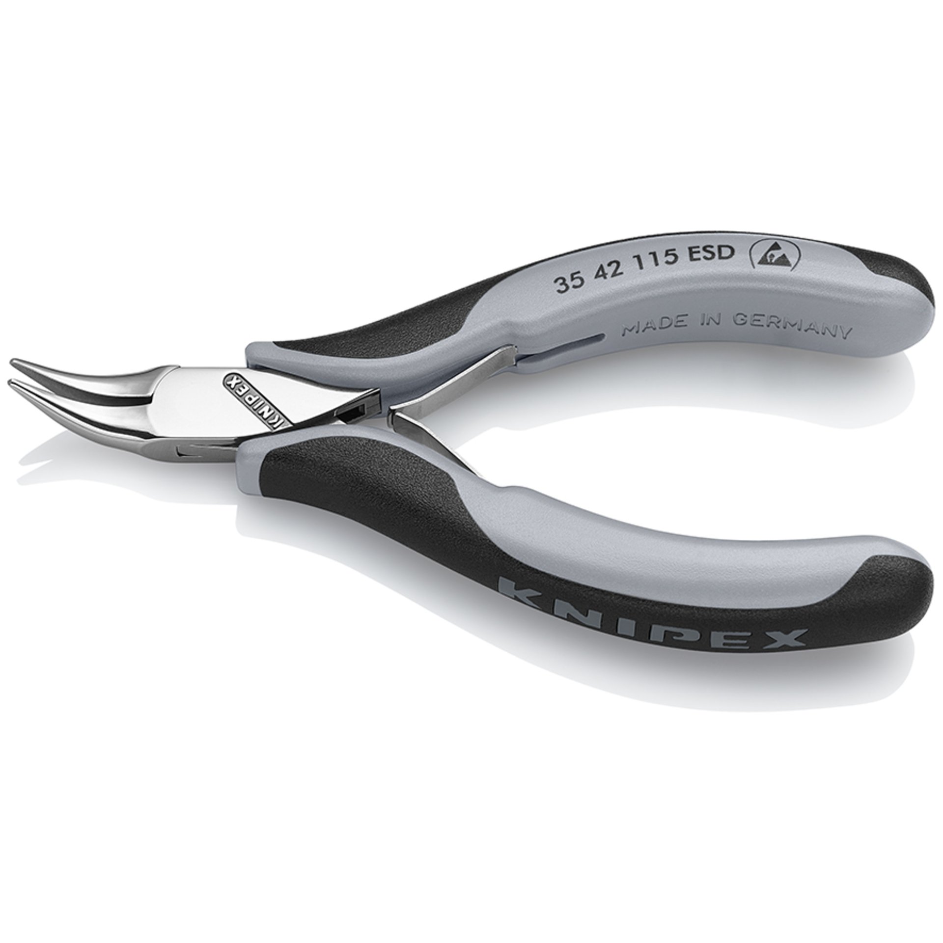 Gerät, Zangen, Werkzeug