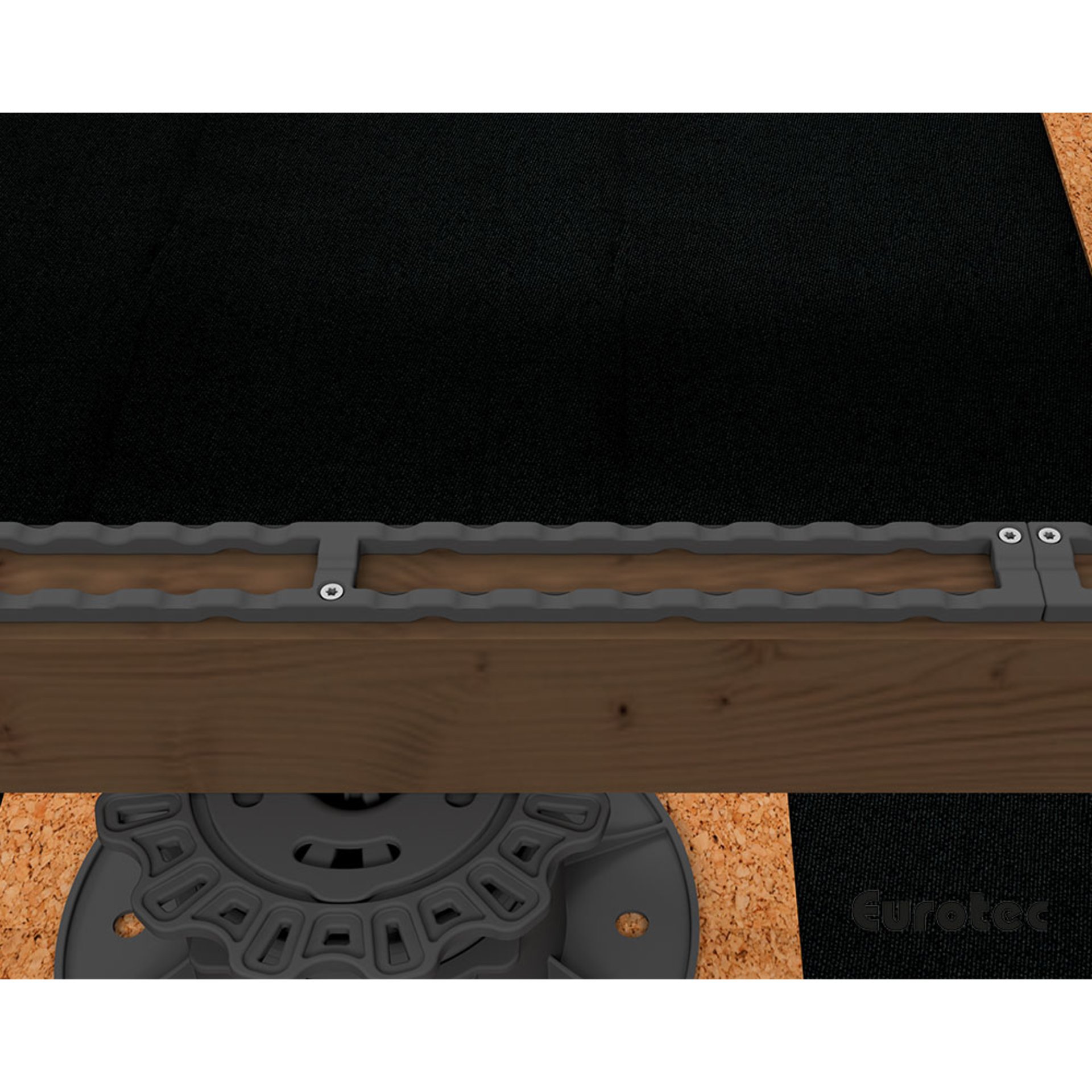 Sperrholz, Holz, Gebäude, Wohnen, Innenarchitektur