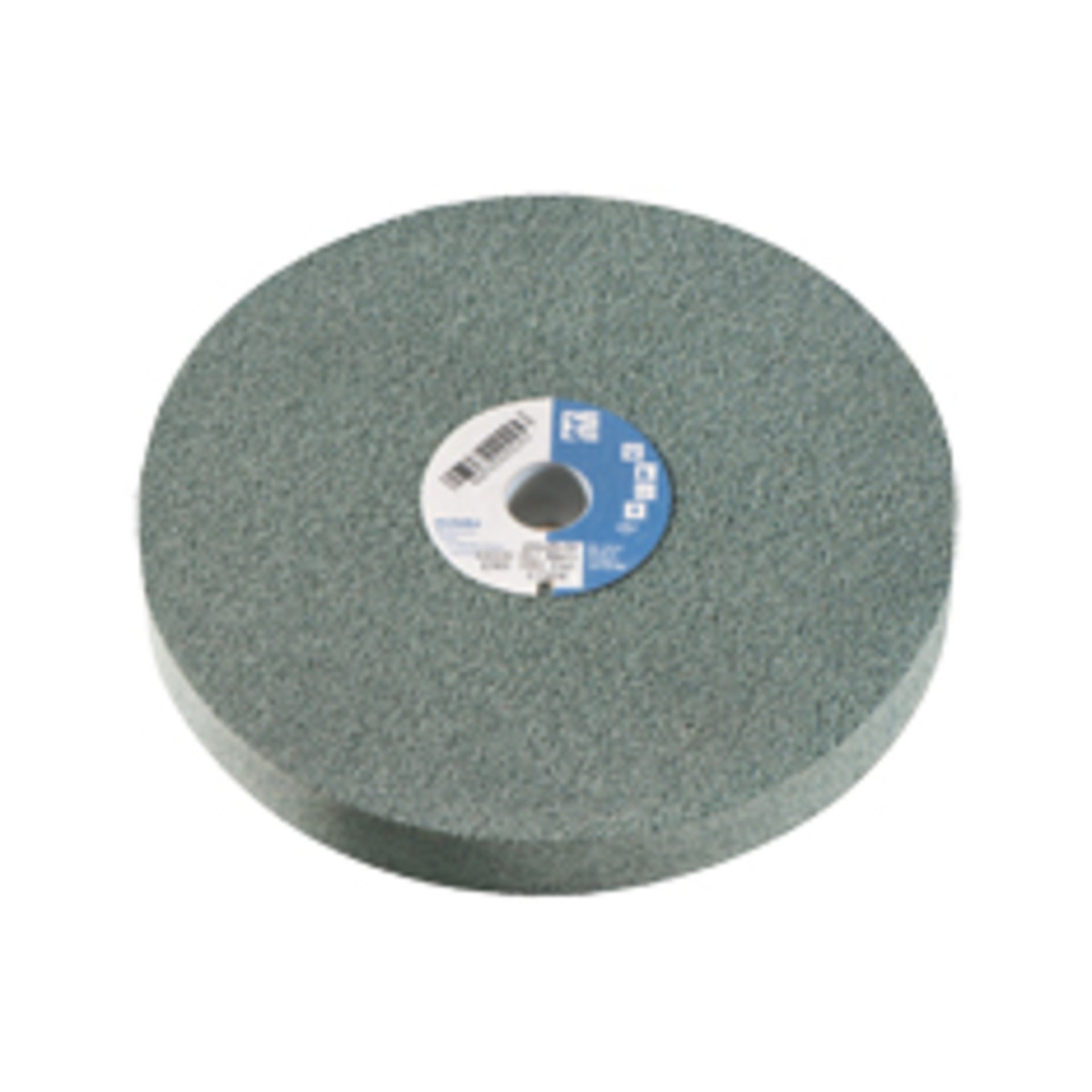 Zubehör für Doppelschleifmaschinen