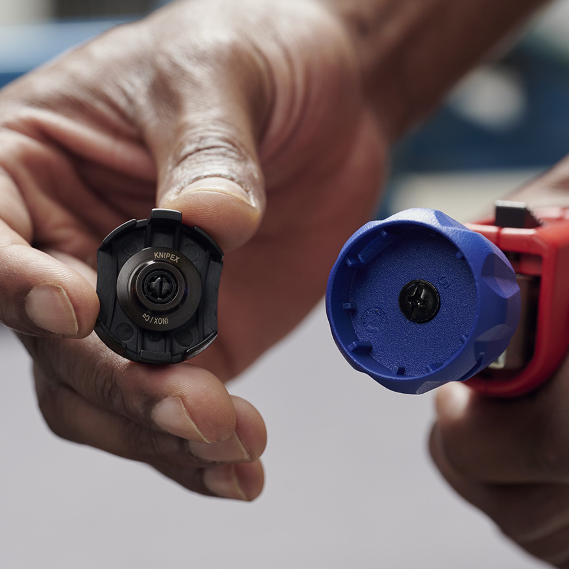 Körperteil, Finger, Hand, Person, Fotografie