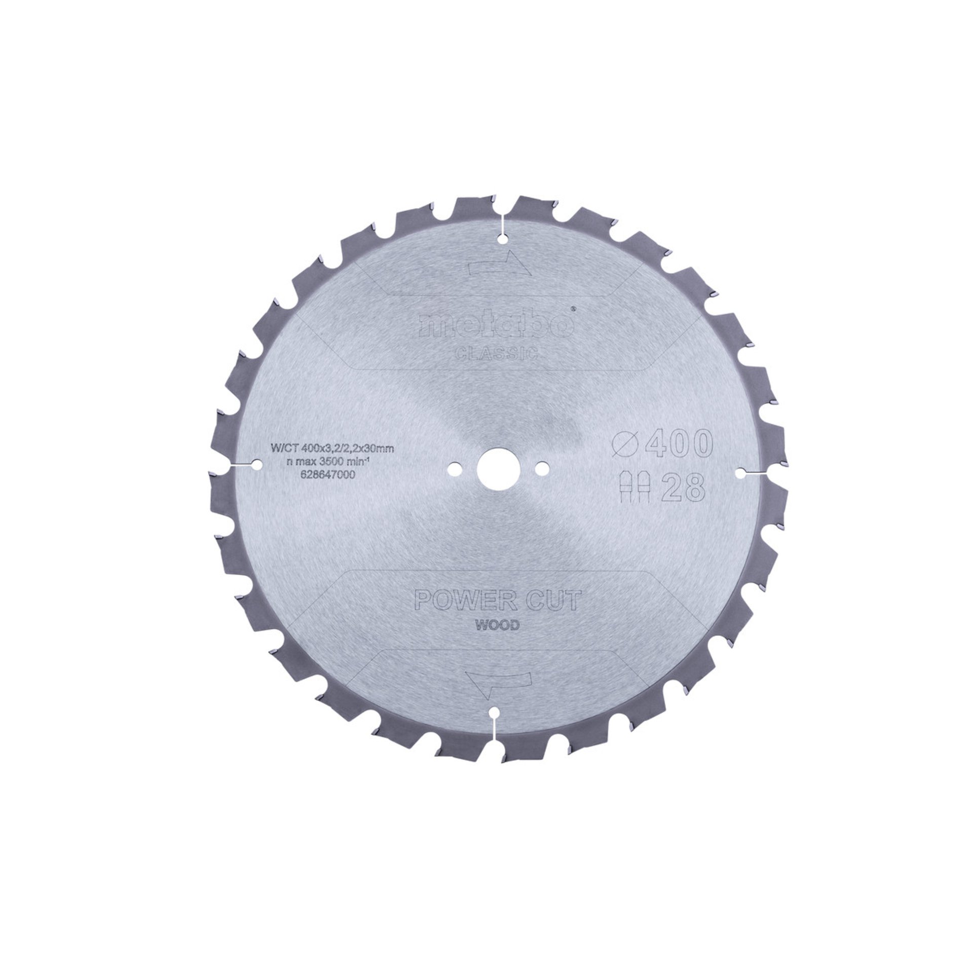 Elektronik, Hardware, Computerausrüstung