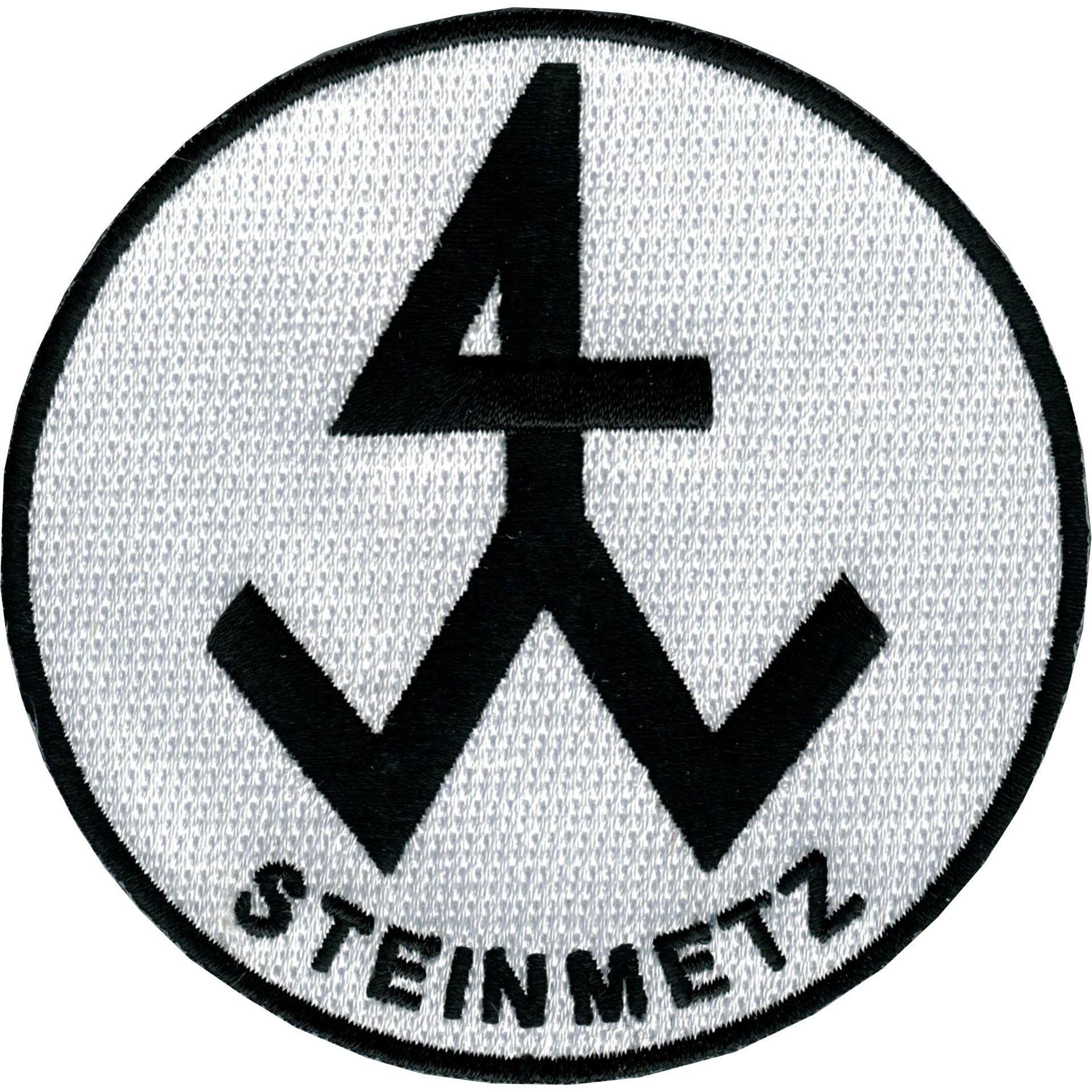Symbol, Zeichen