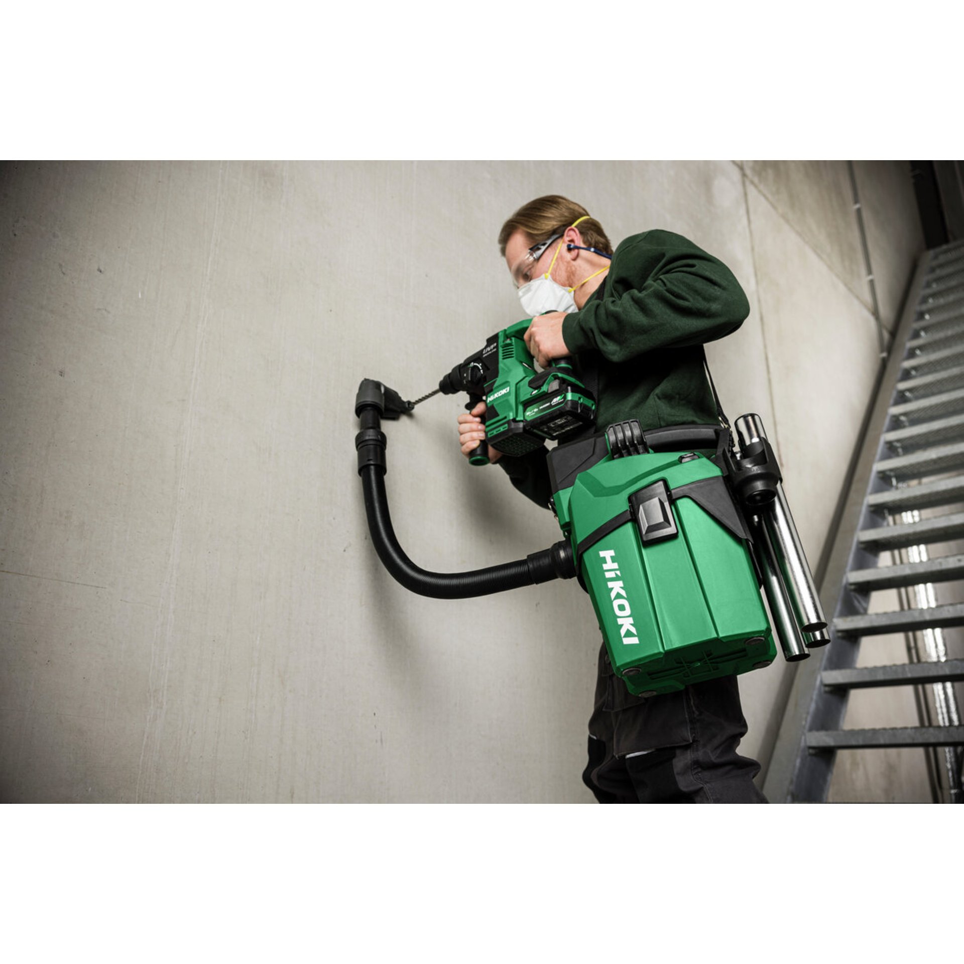 Gesicht, Kopf, Person, Photographie, Portrait