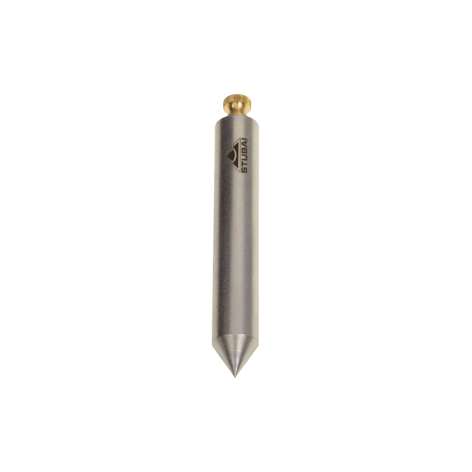 Stift