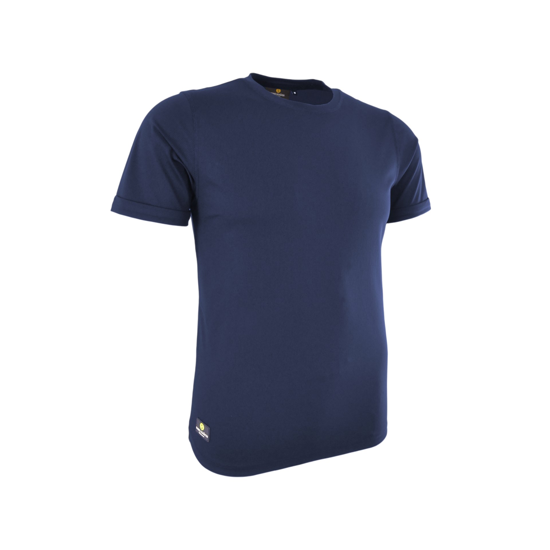 Bekleidung, T-shirt, Hemd