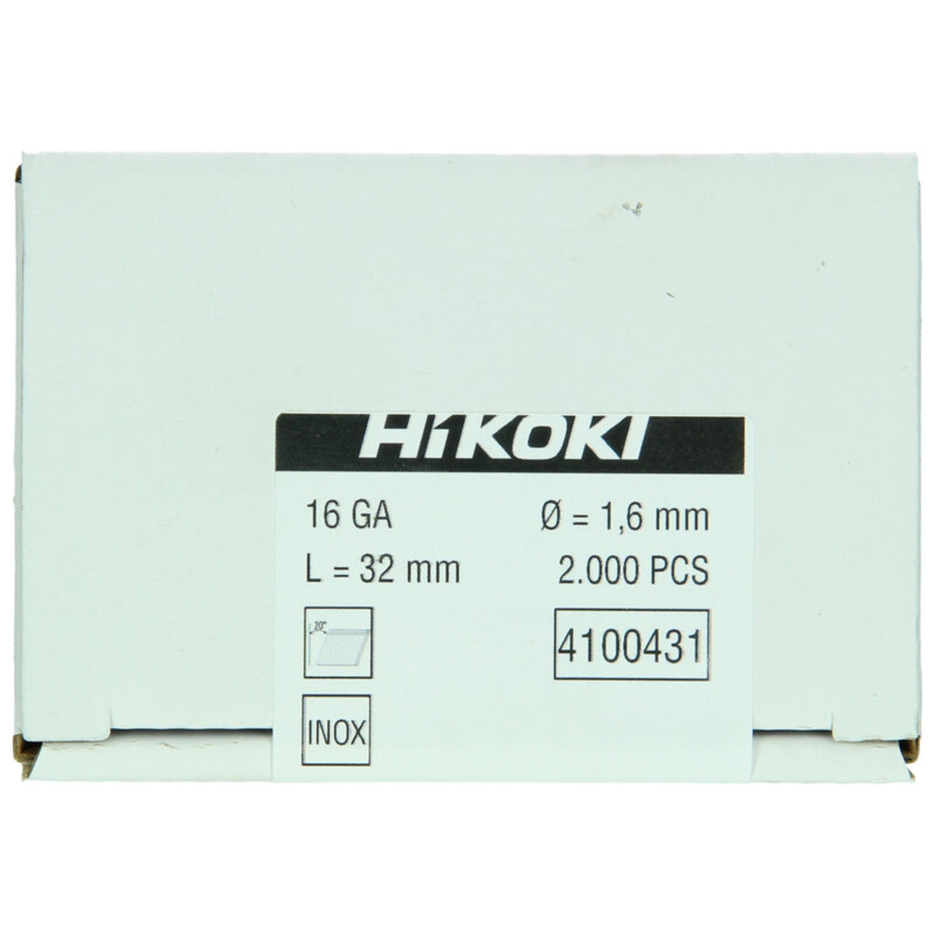 Computerausrüstung, Elektronik, Hardware