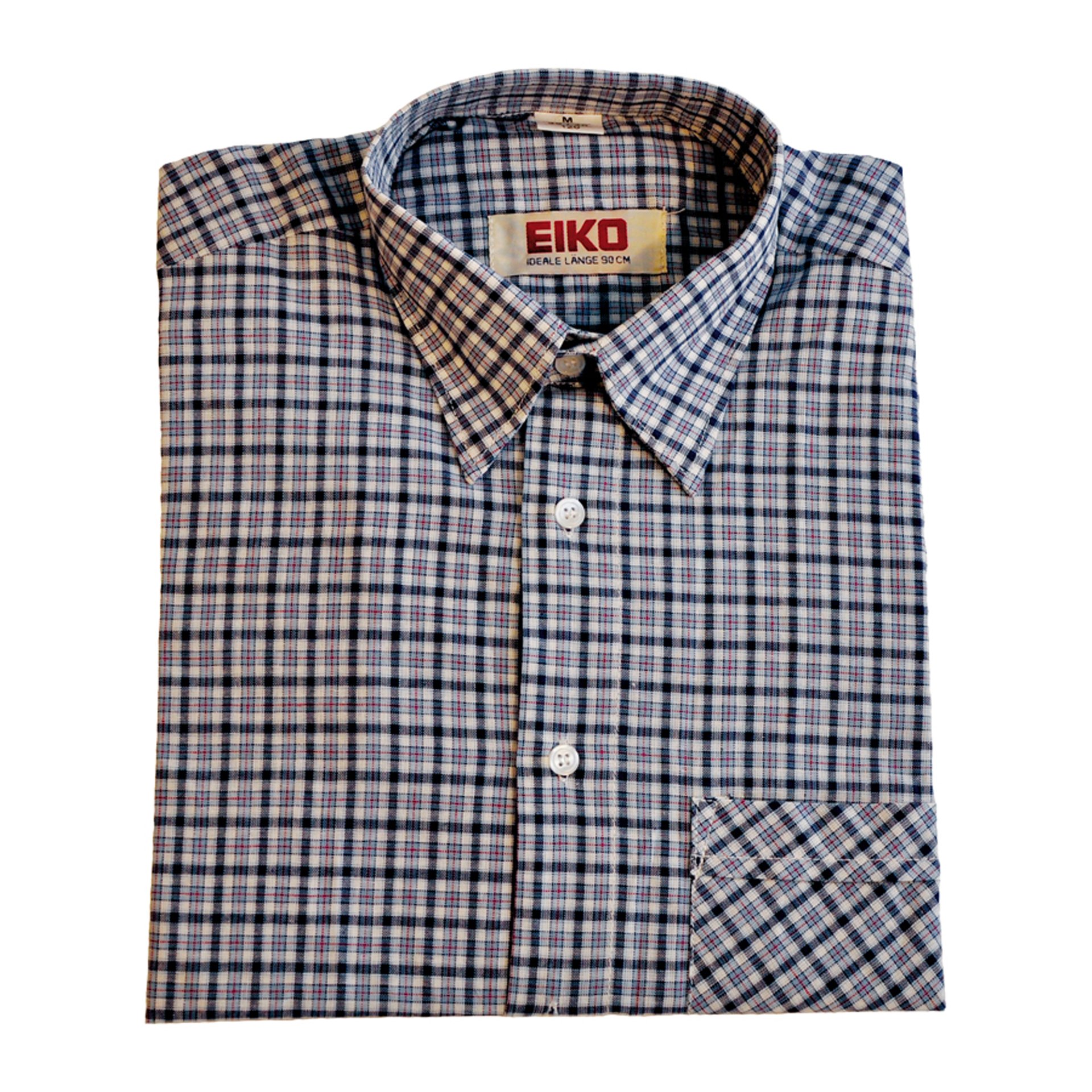 Bekleidung, Hemd, Kleid, Hemd