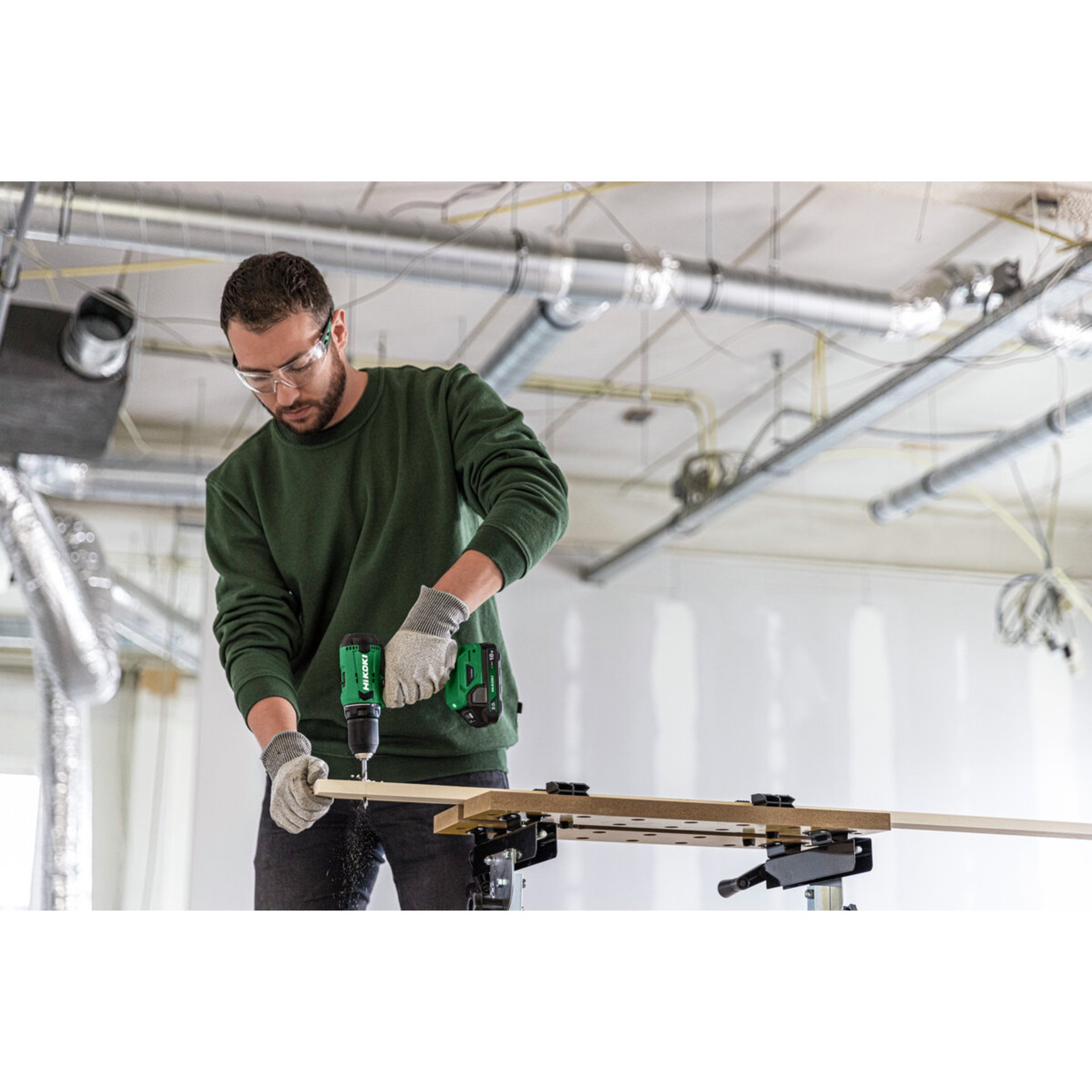 Bekleidung, Handschuh, Zubehör, Brillen