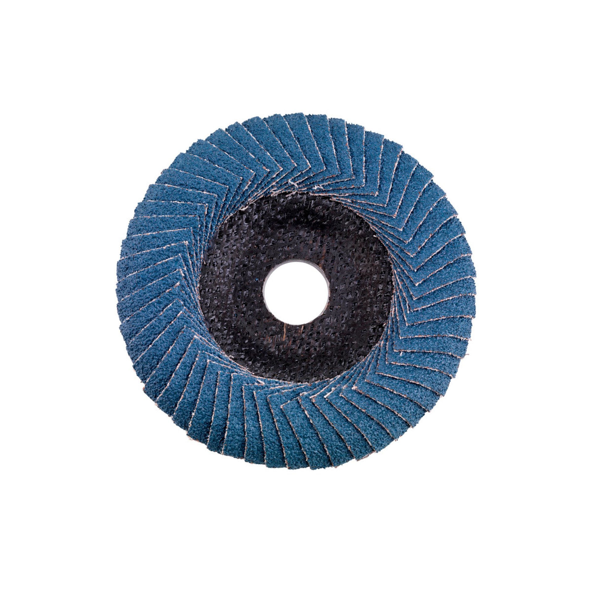 Dekoration für Zuhause